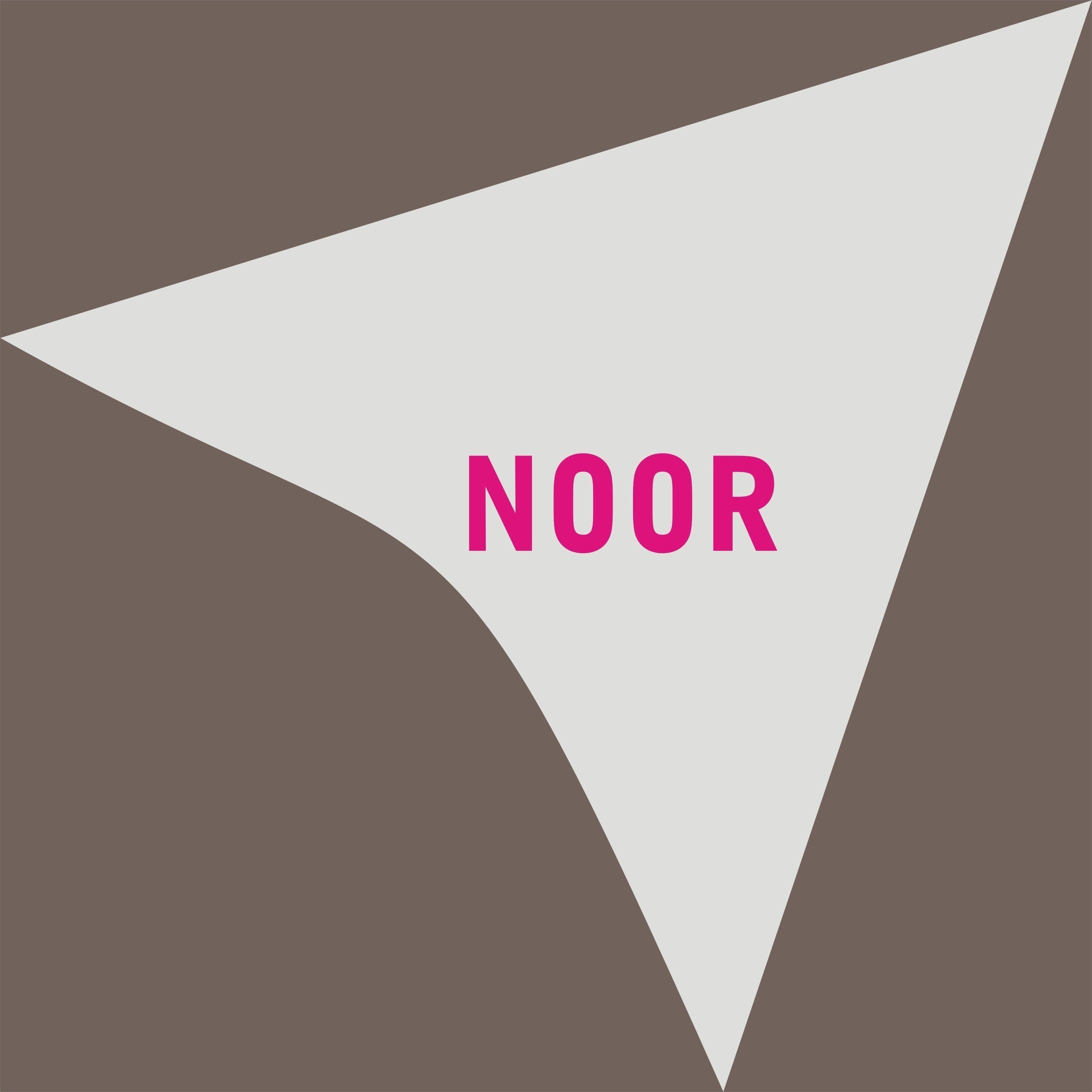 Noor