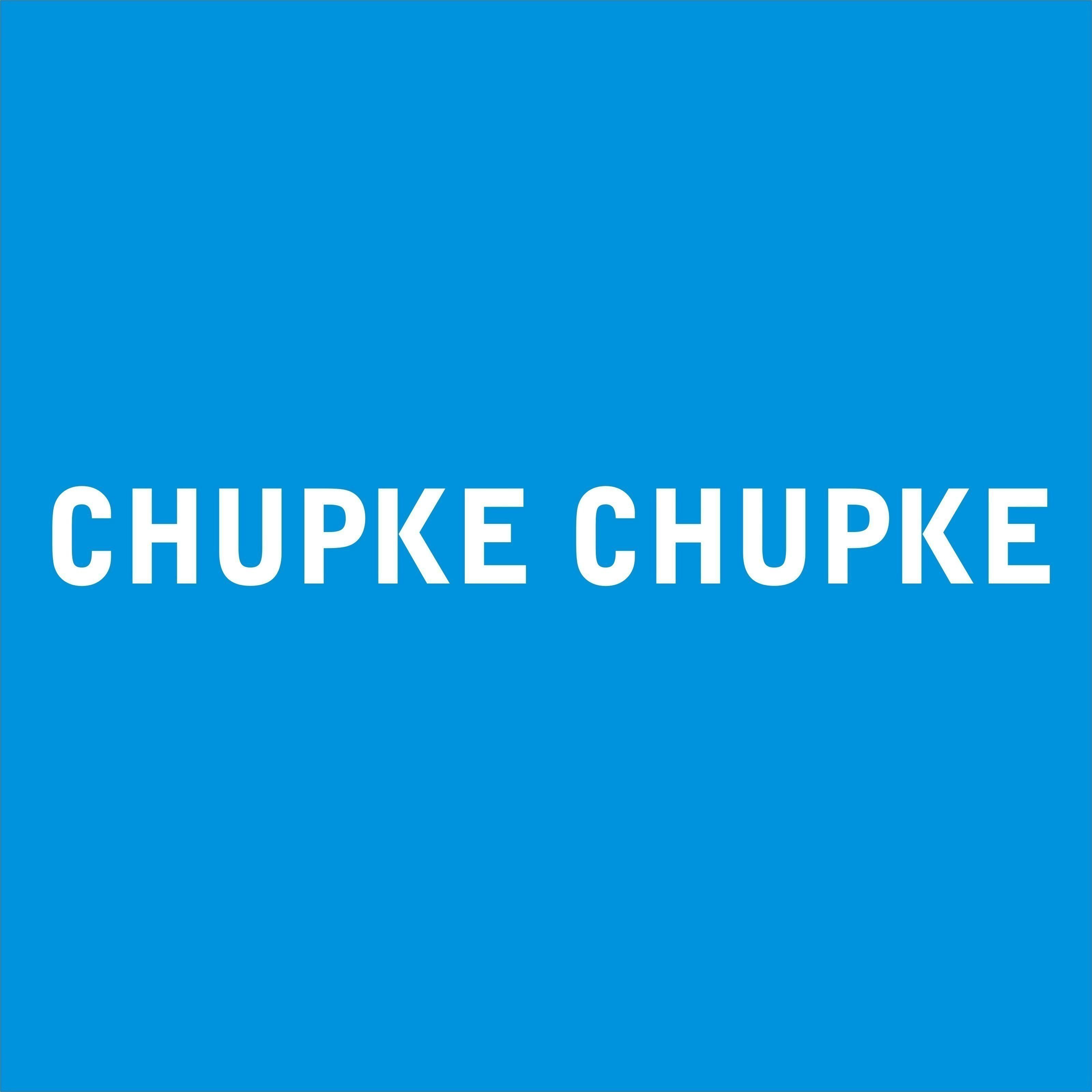 Chupke Chupke