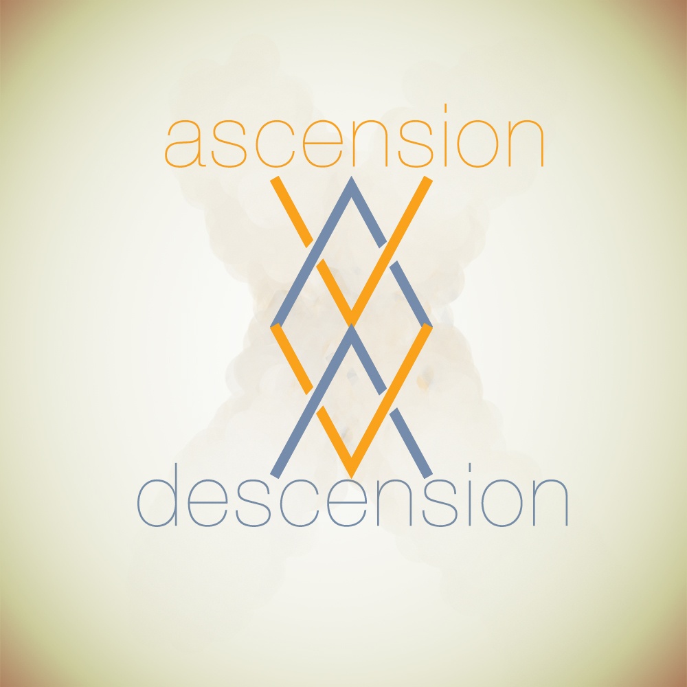 Ascension