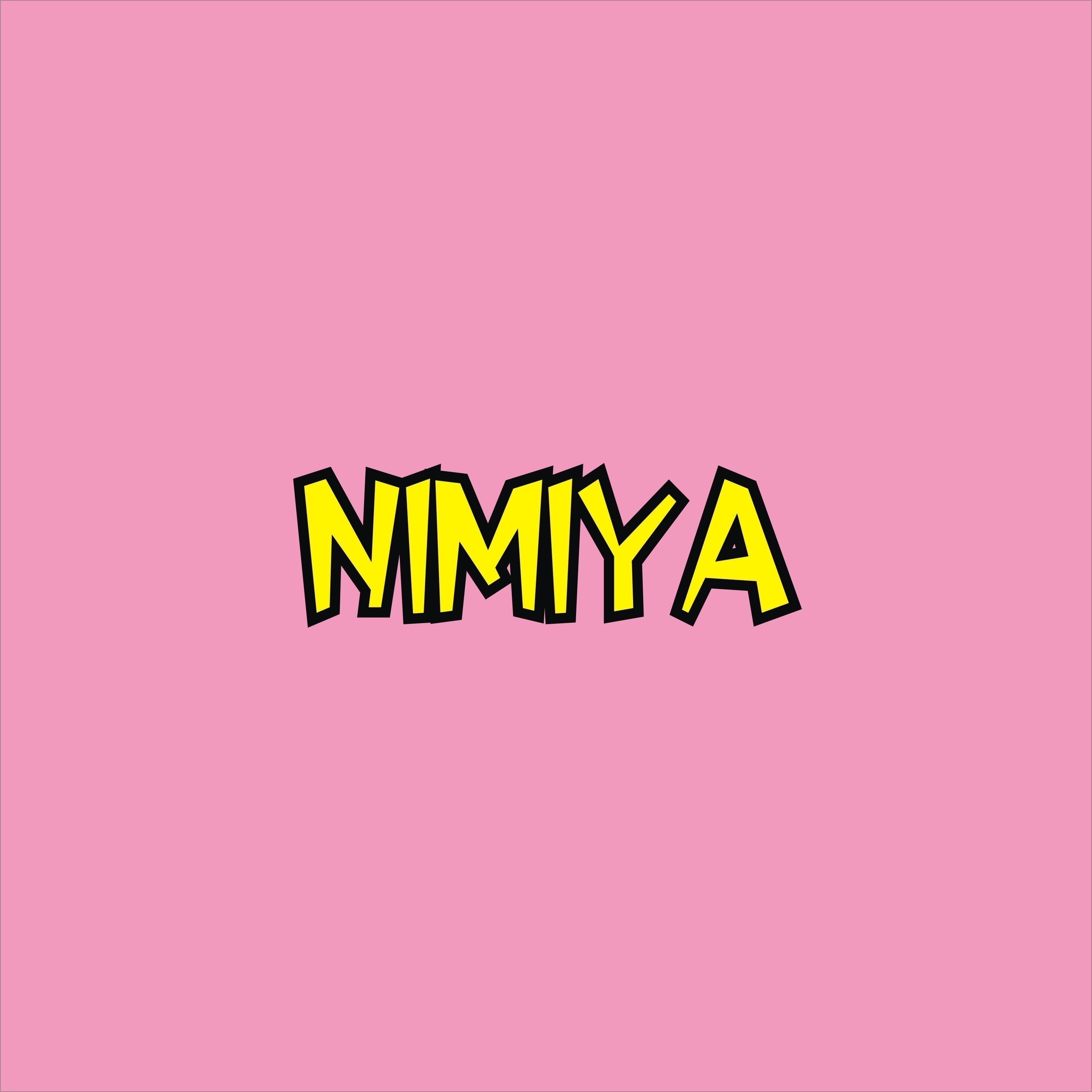 Nimiya