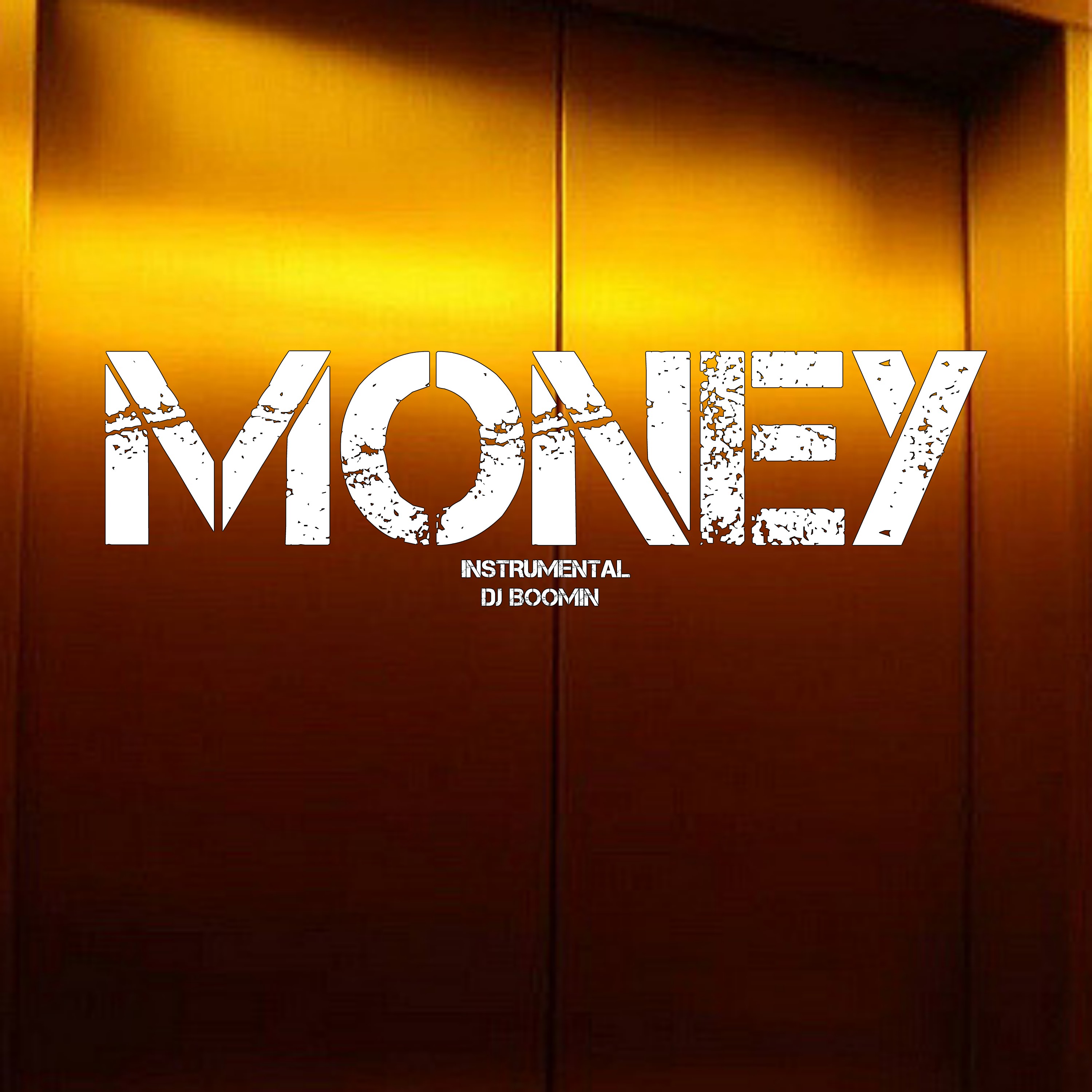 Money (Instrumental)