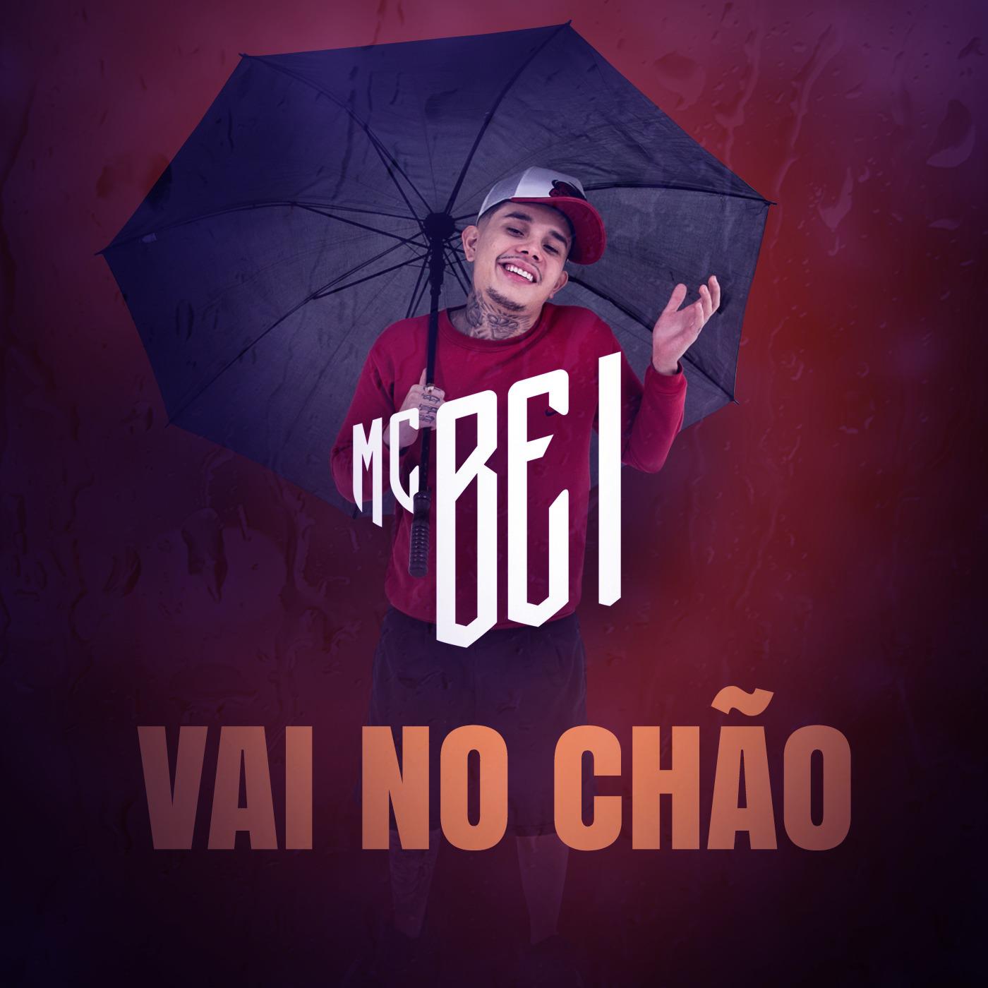 Vai no Chão