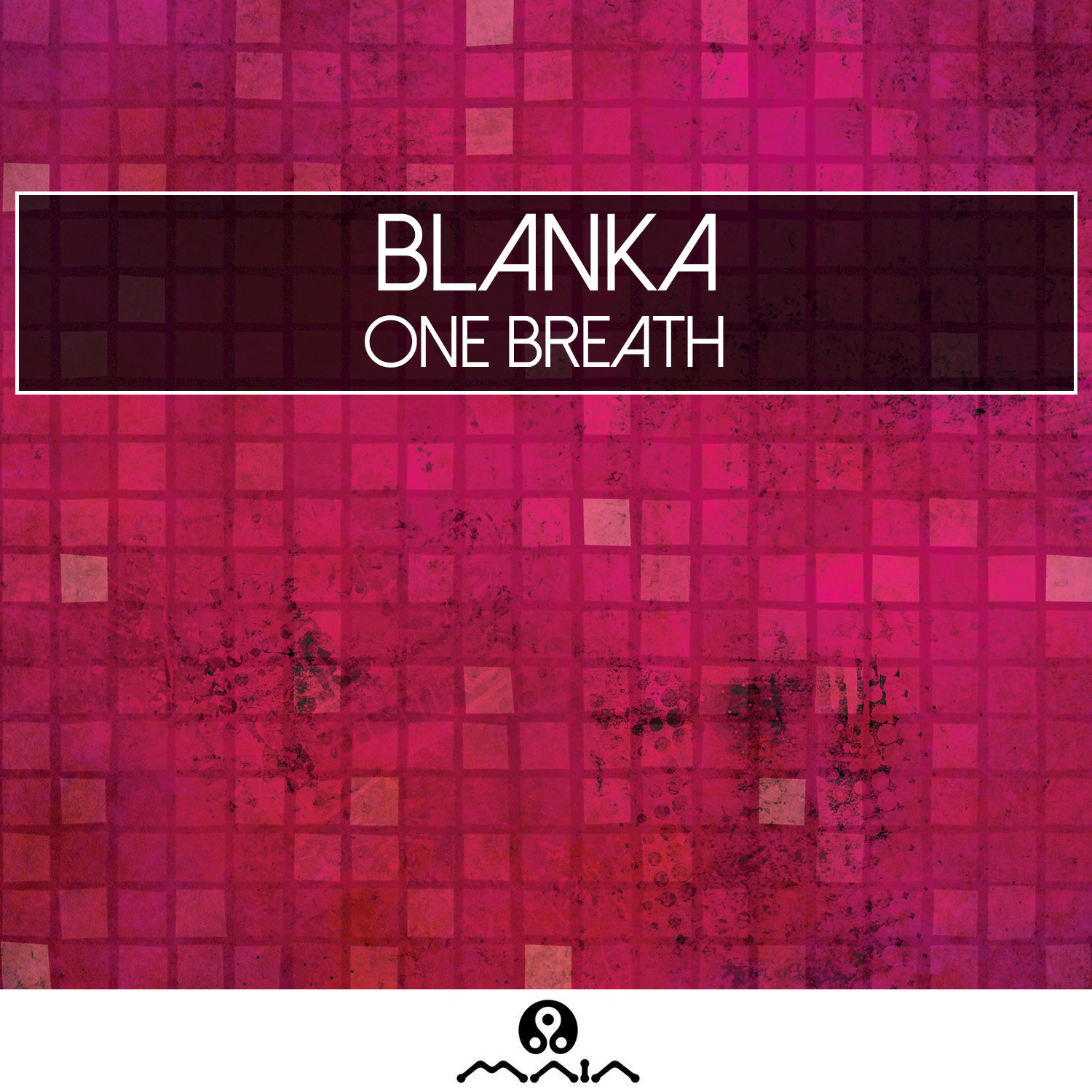 One Breath - Single