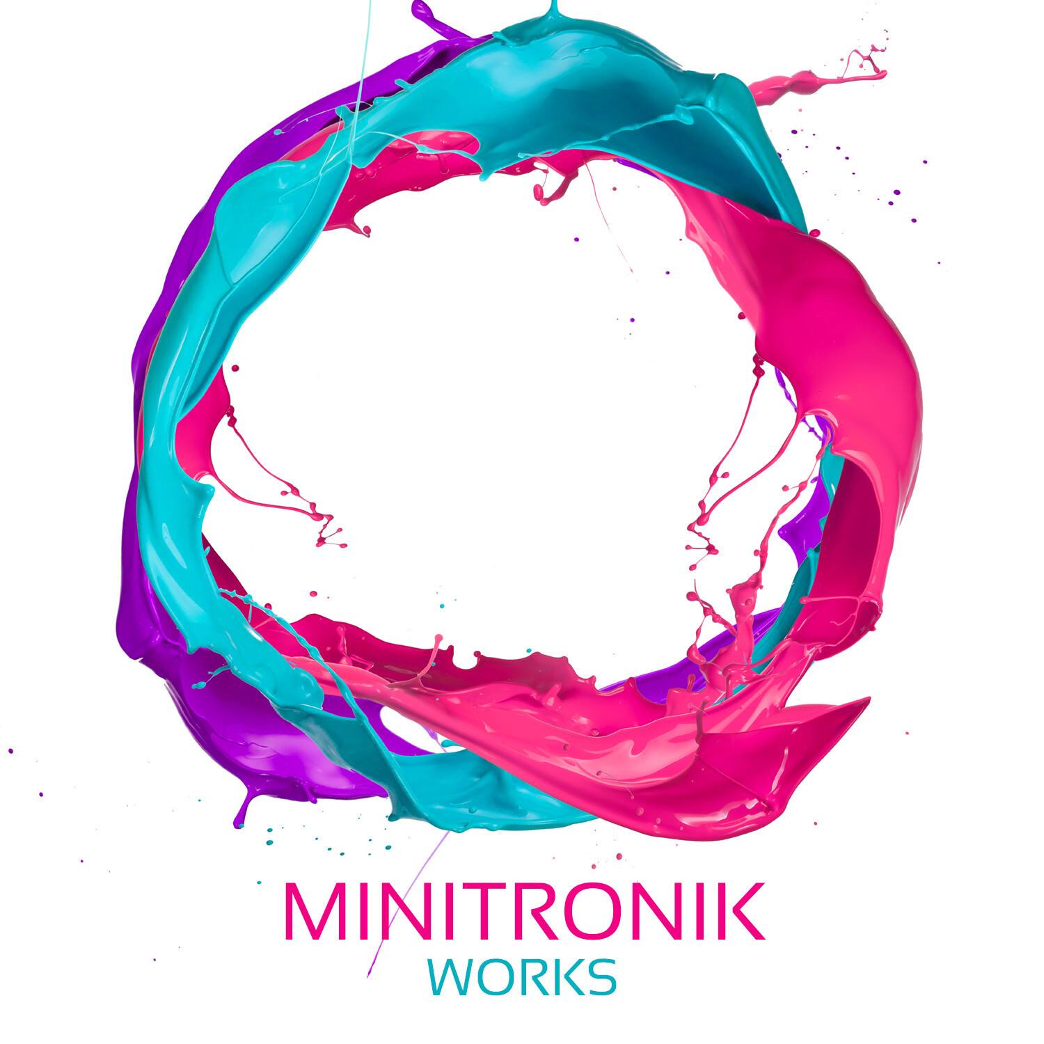 Minitronik Works