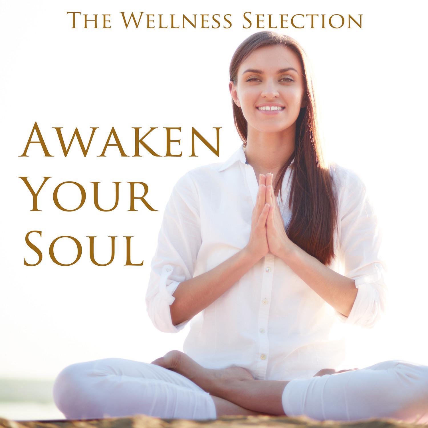 Awaken Your Soul