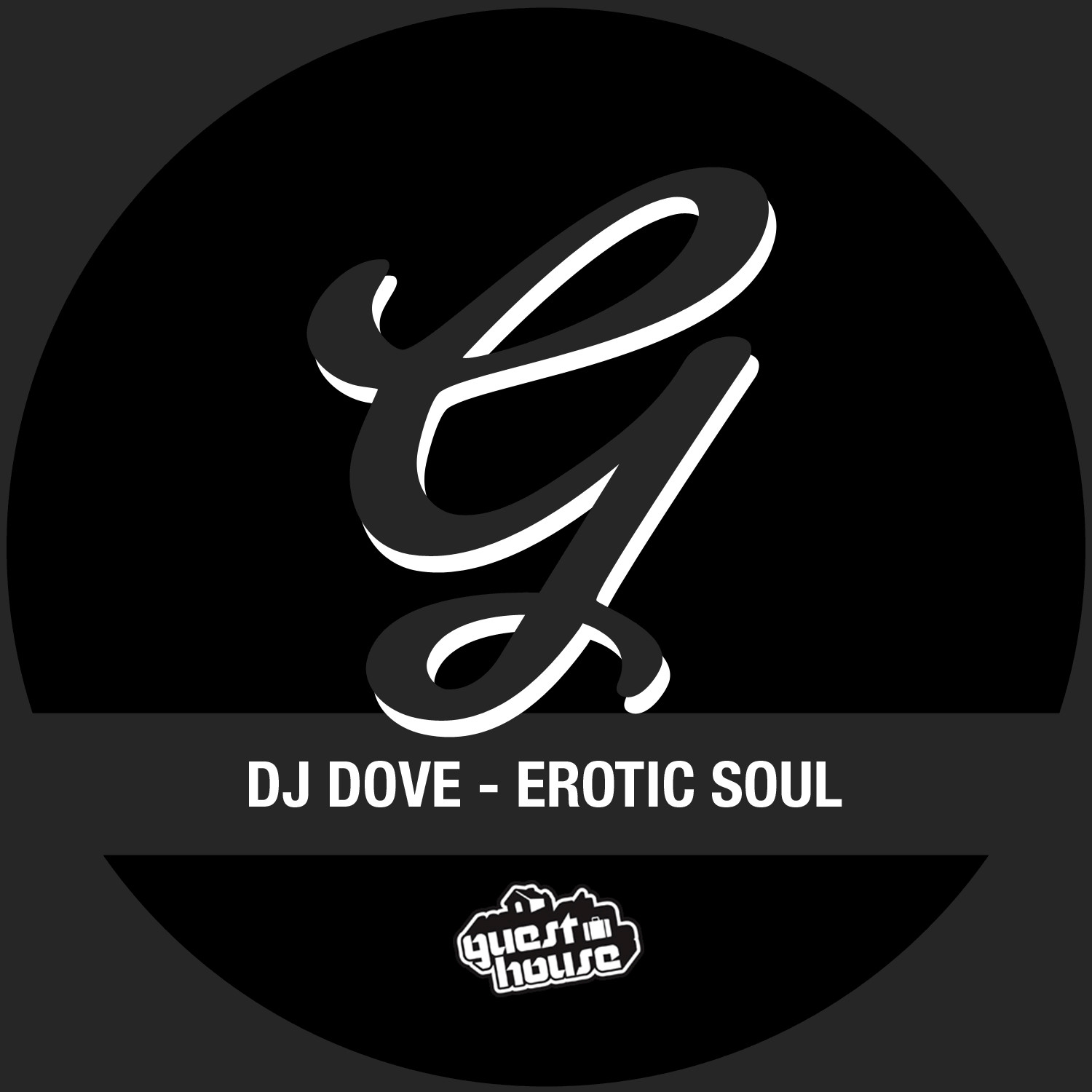 Erotic Soul (J PauL Getto Remix)