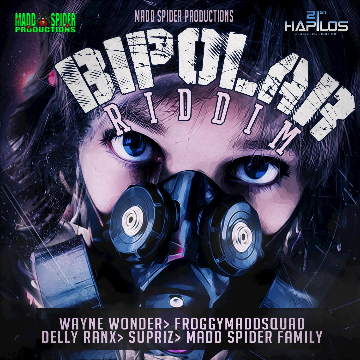 Bipolar Riddim