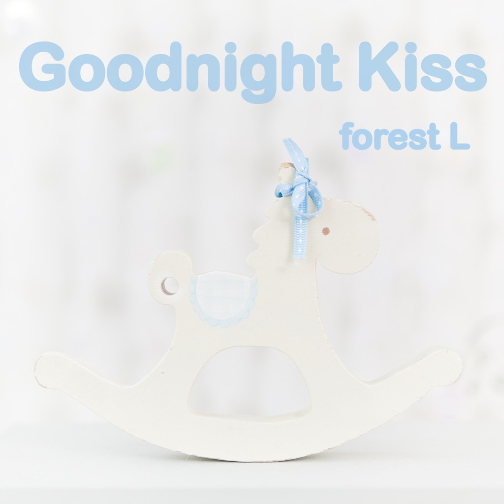 Goodnight Kiss