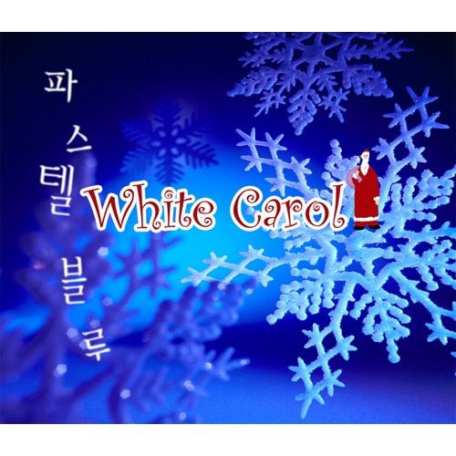 White Carol