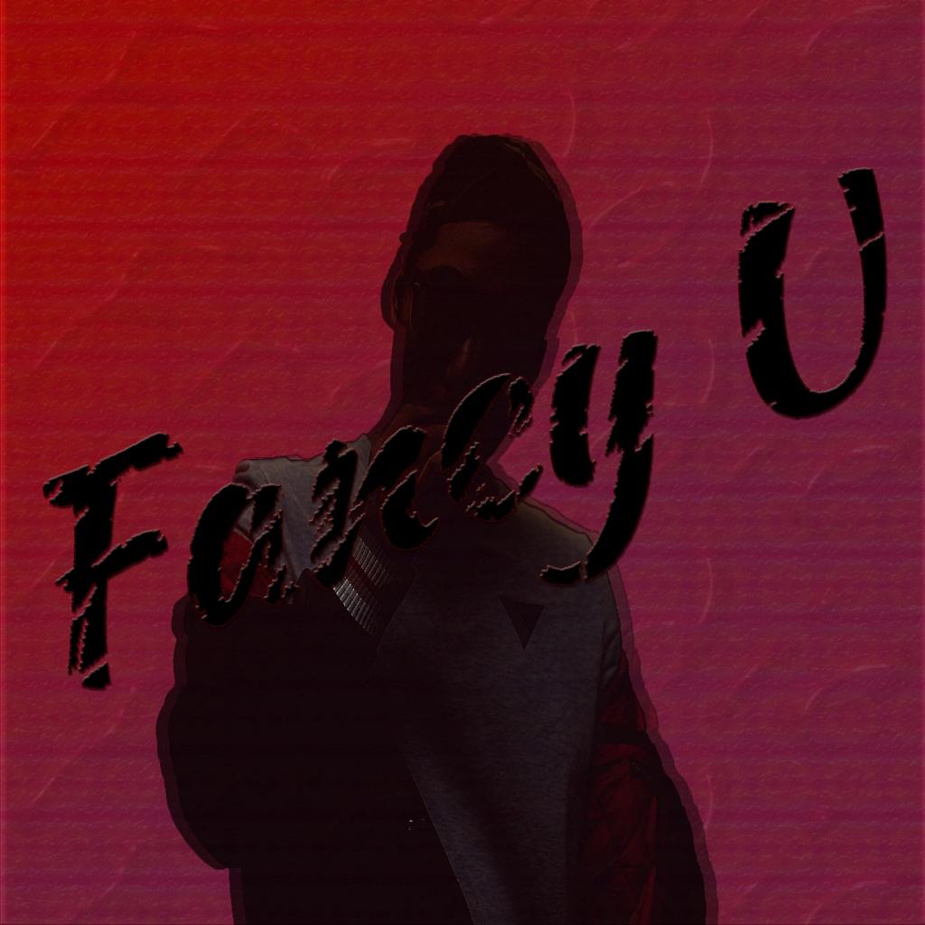 Fancy U