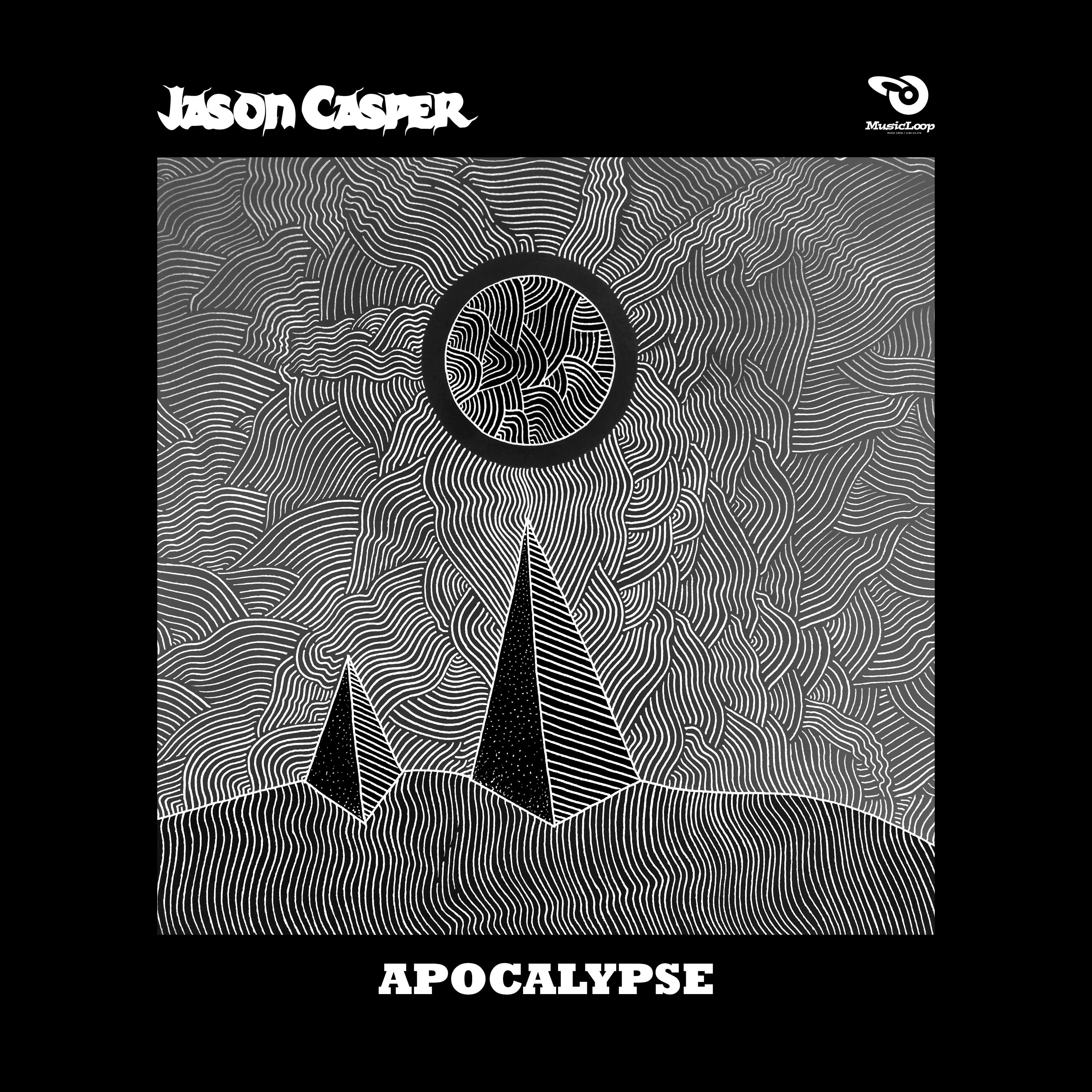 Apocalypse