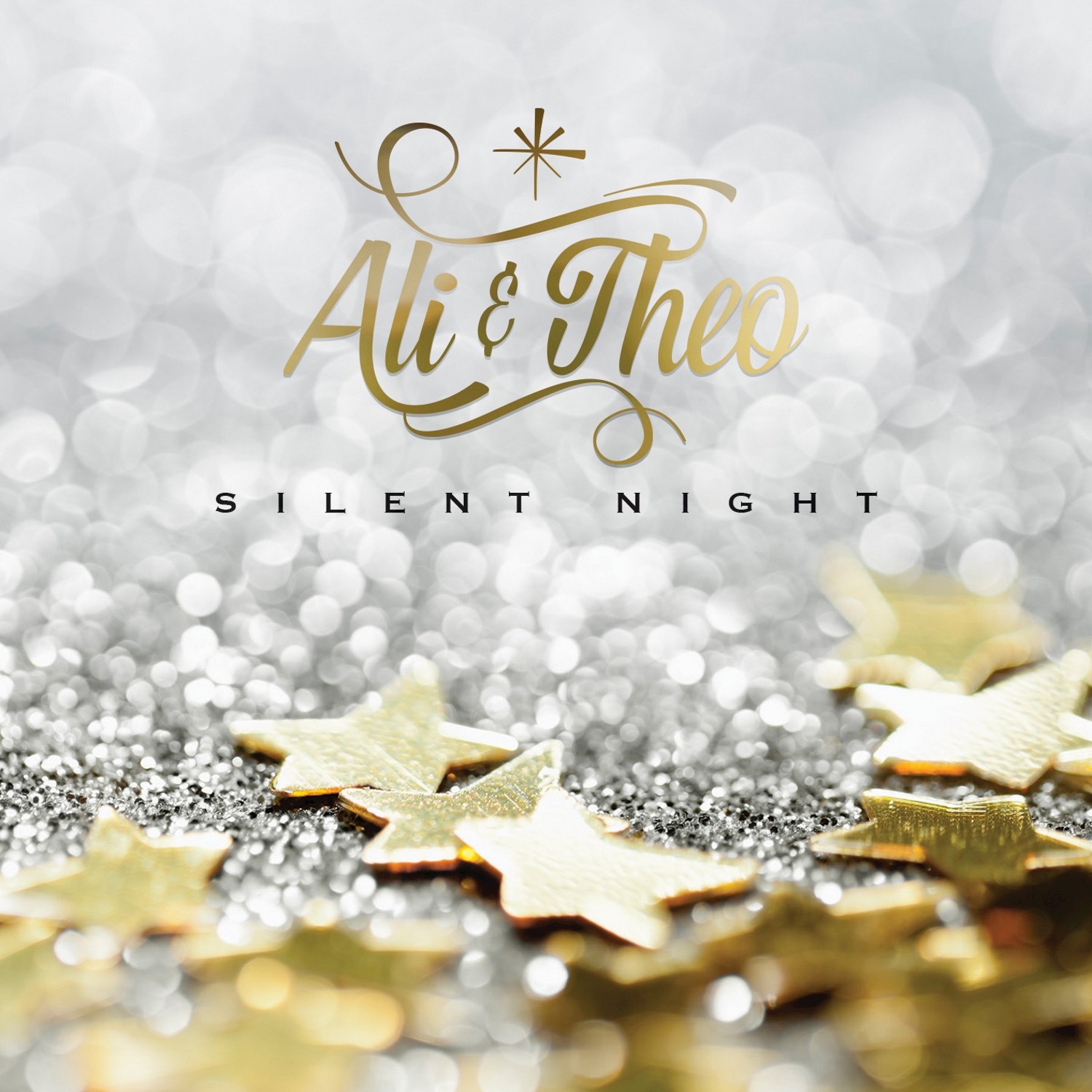 Silent Night