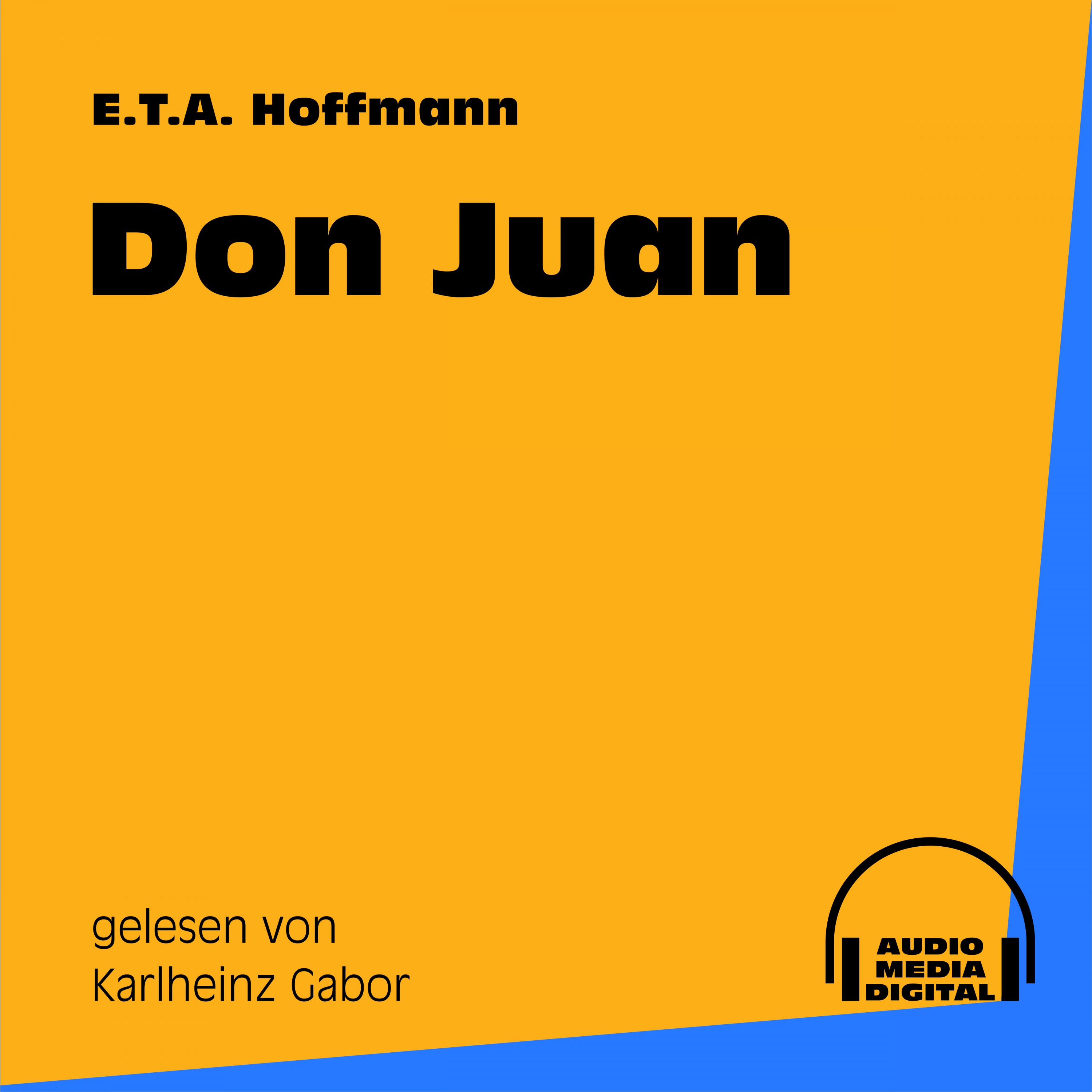 Don Juan