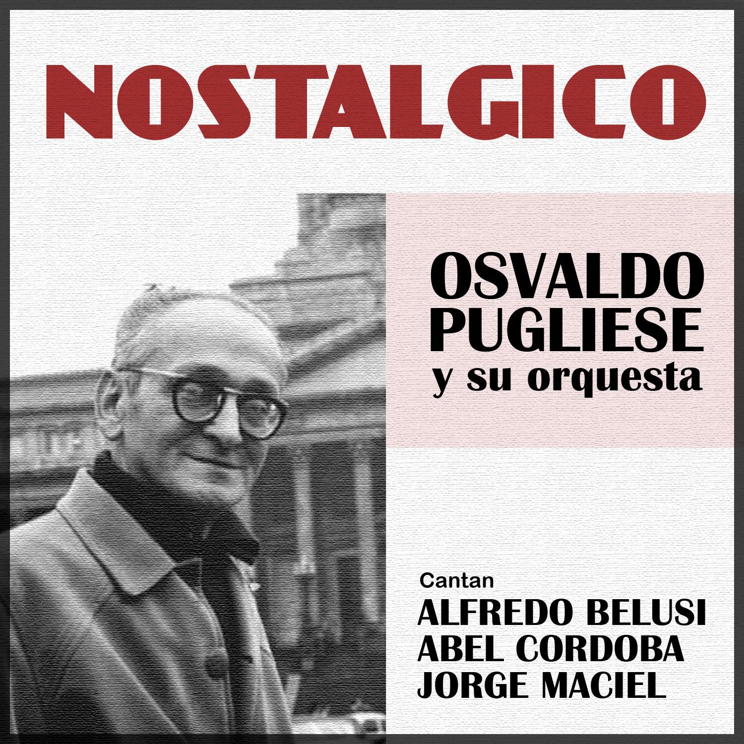 Nostálgico