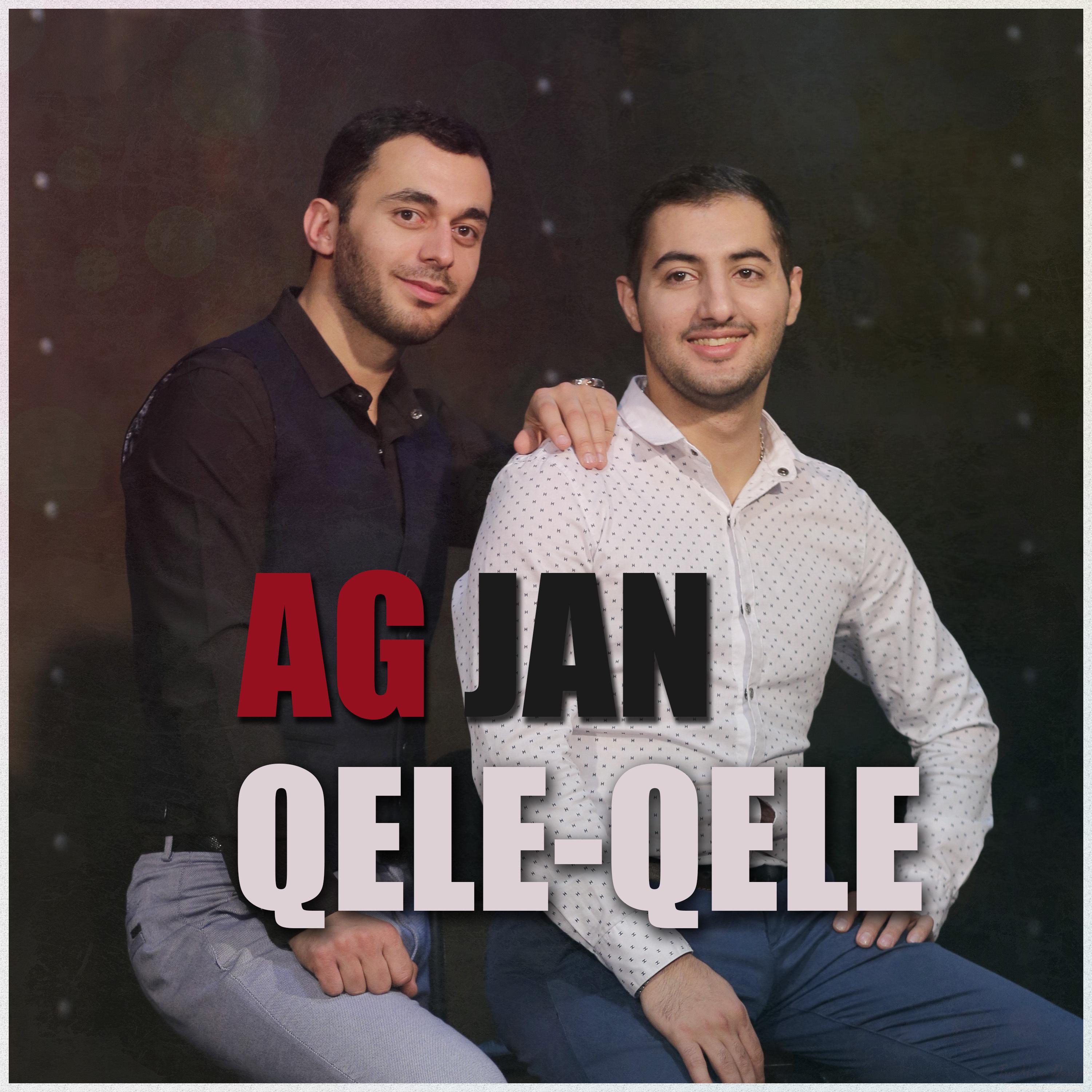 Qele Qele