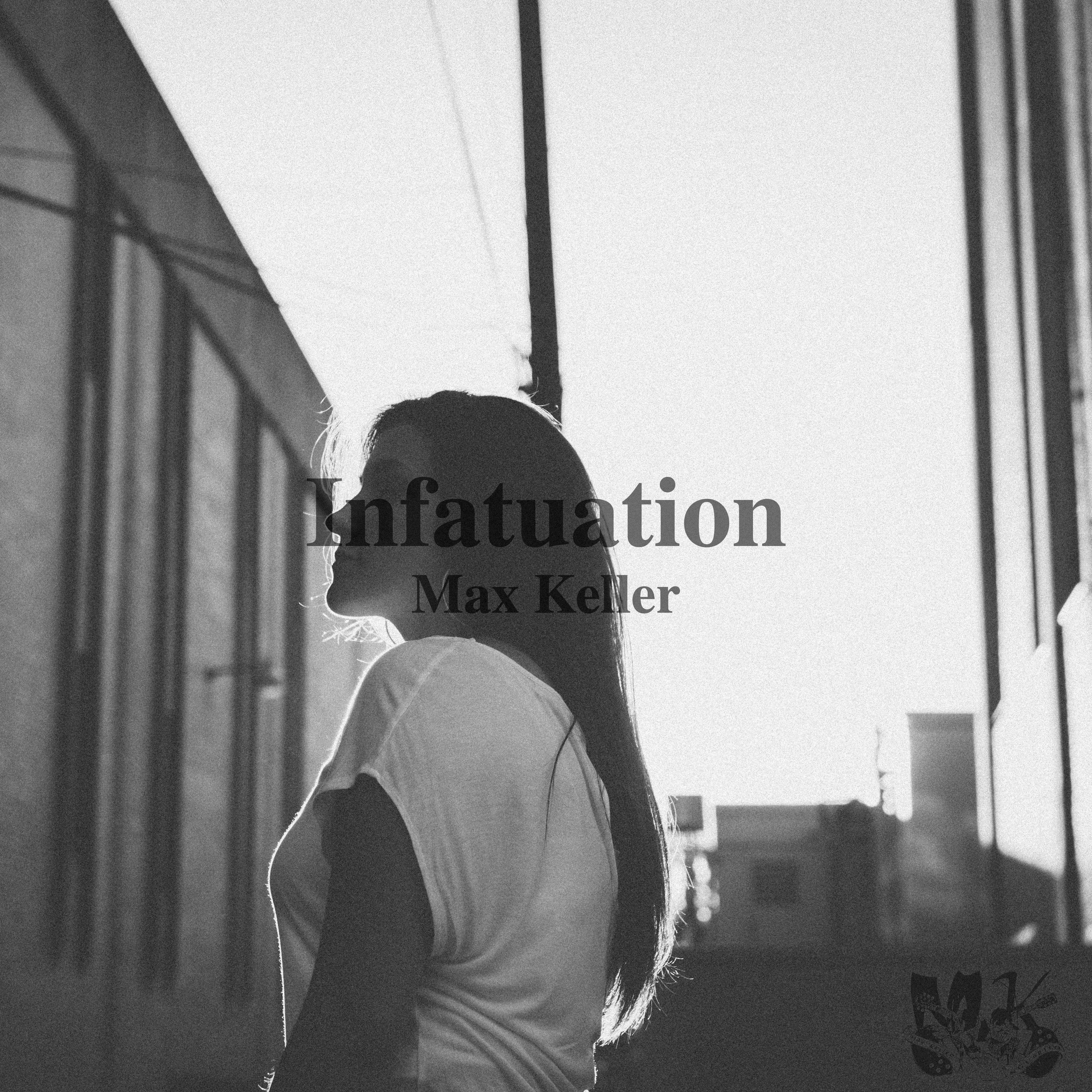 Infatuation