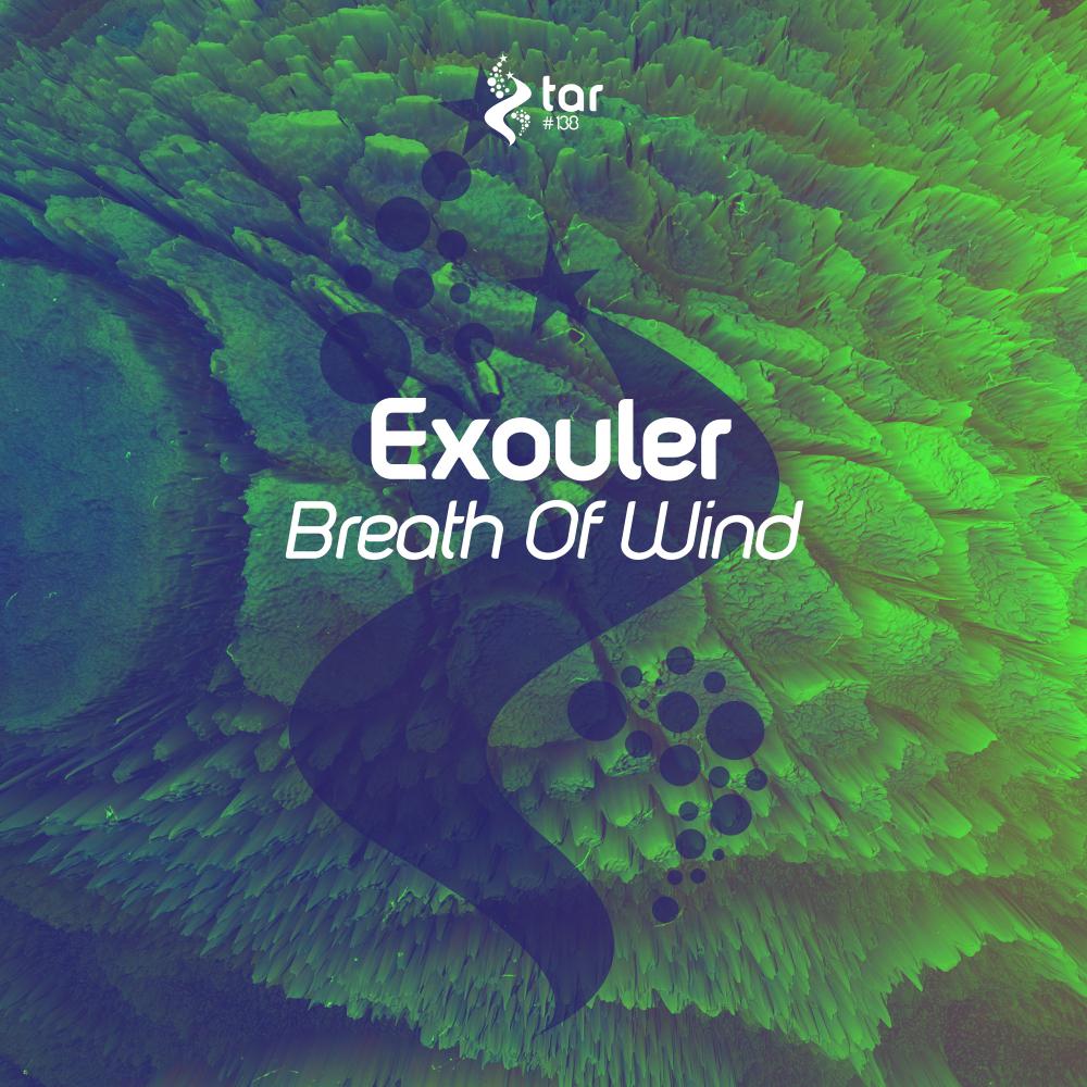 Breath Of Wind (Original Mix)