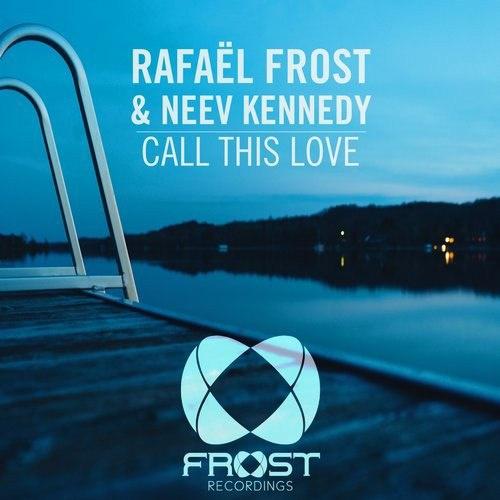 Call This Love (Original Mix)