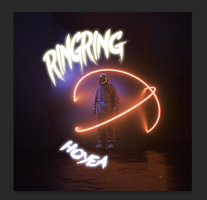 RingRing