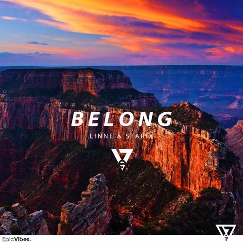 Belong