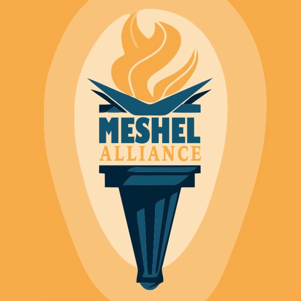 MESHEl