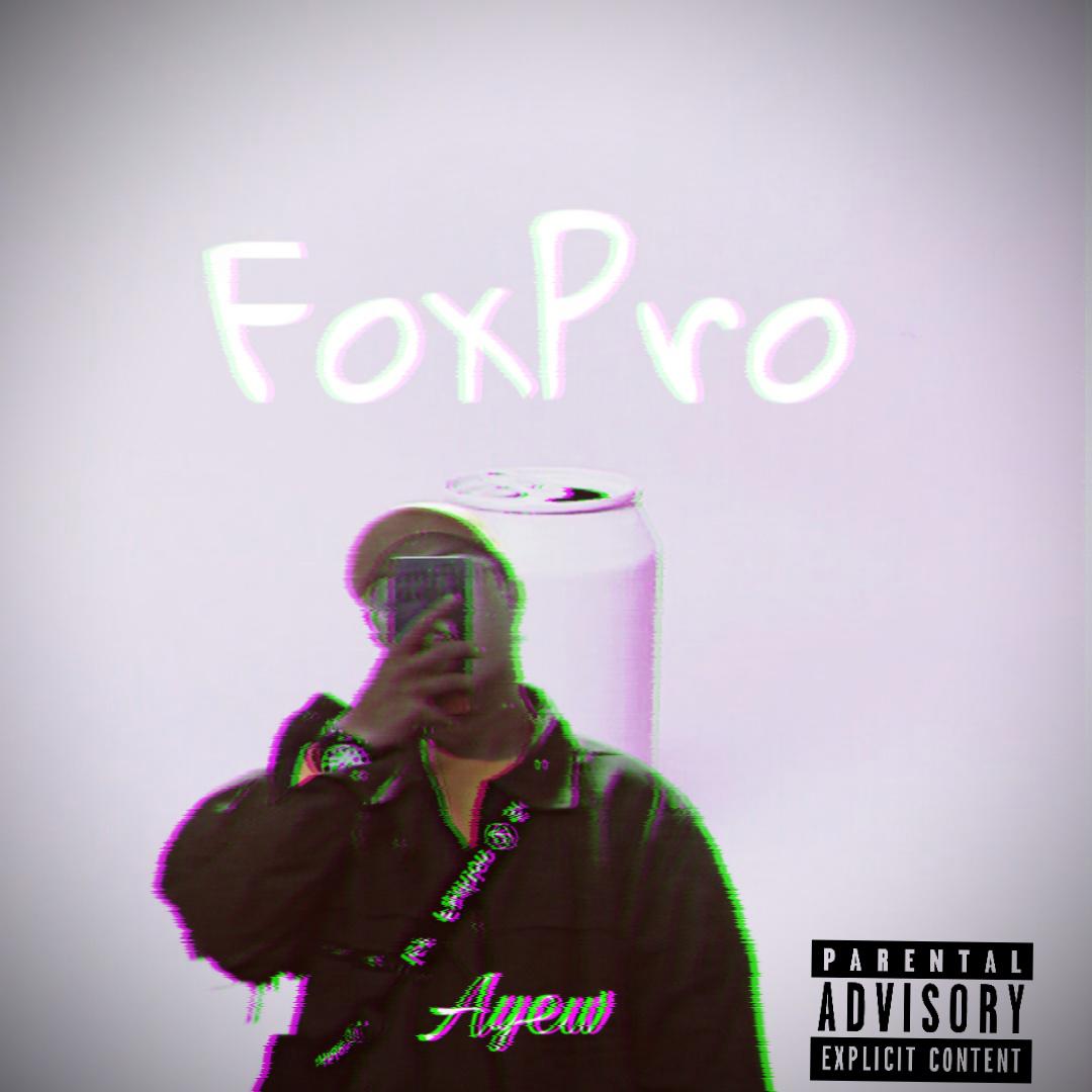 FoxPro