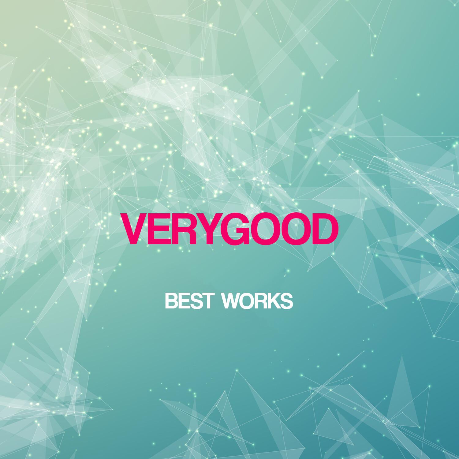 Verygood Best Works