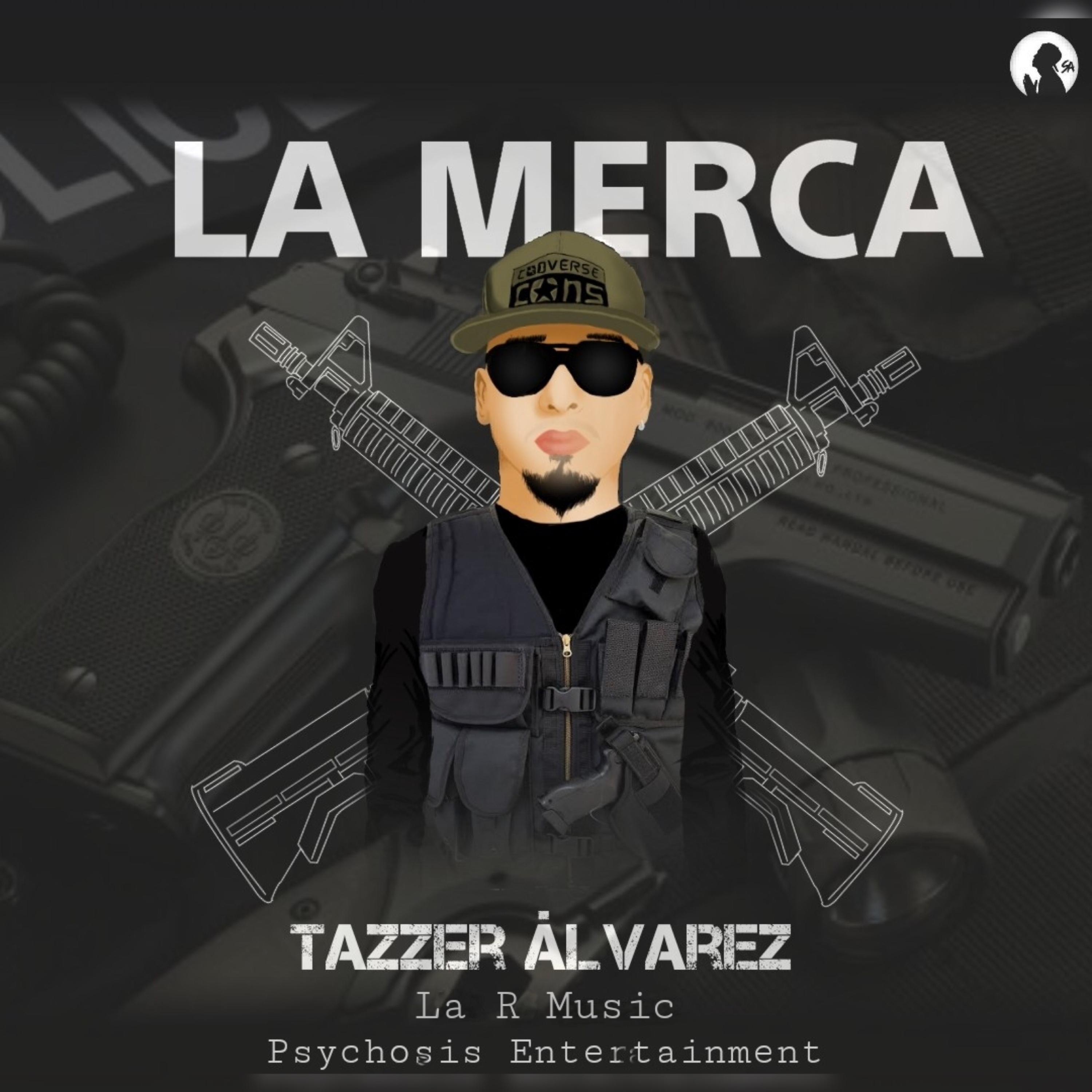 La Merca