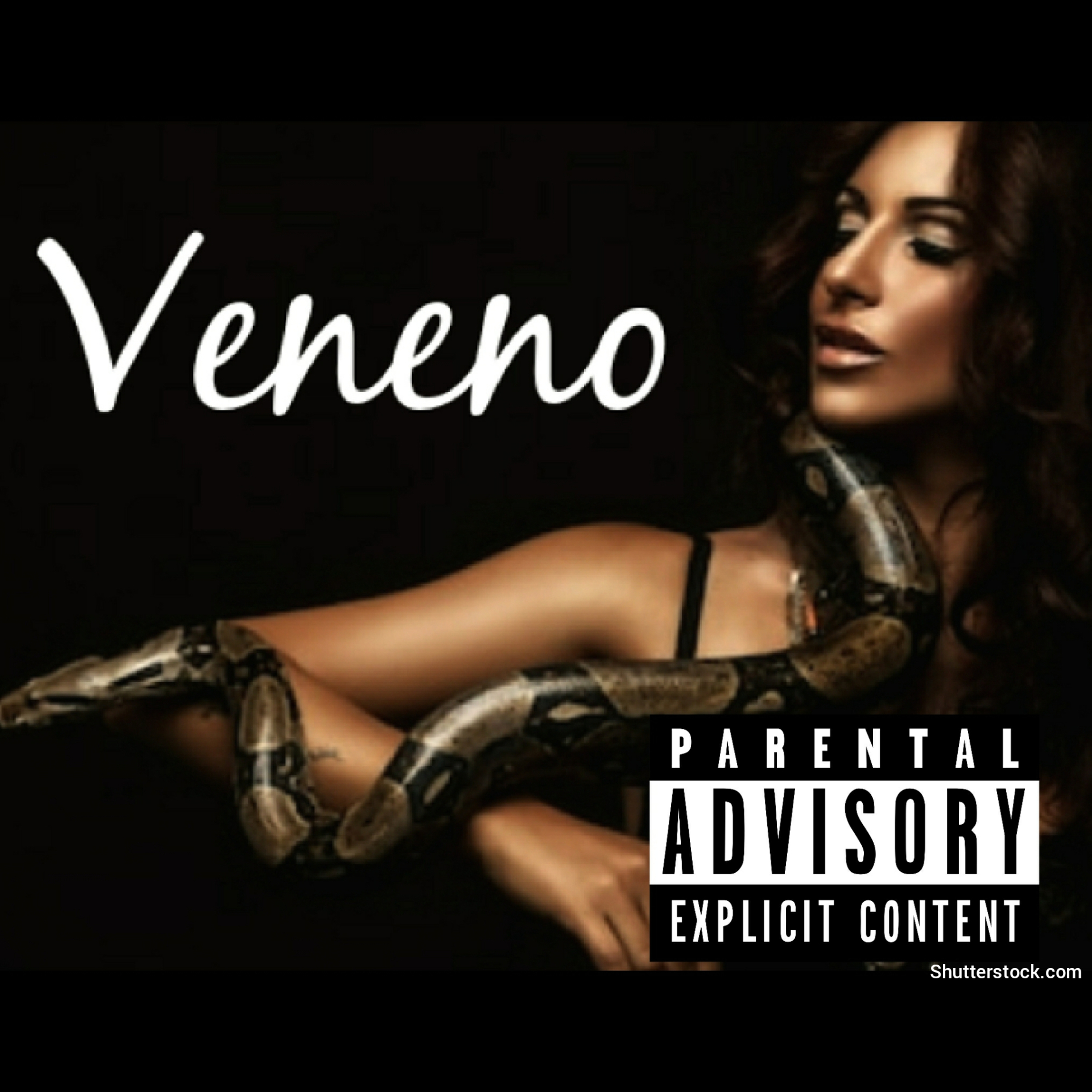 Veneno