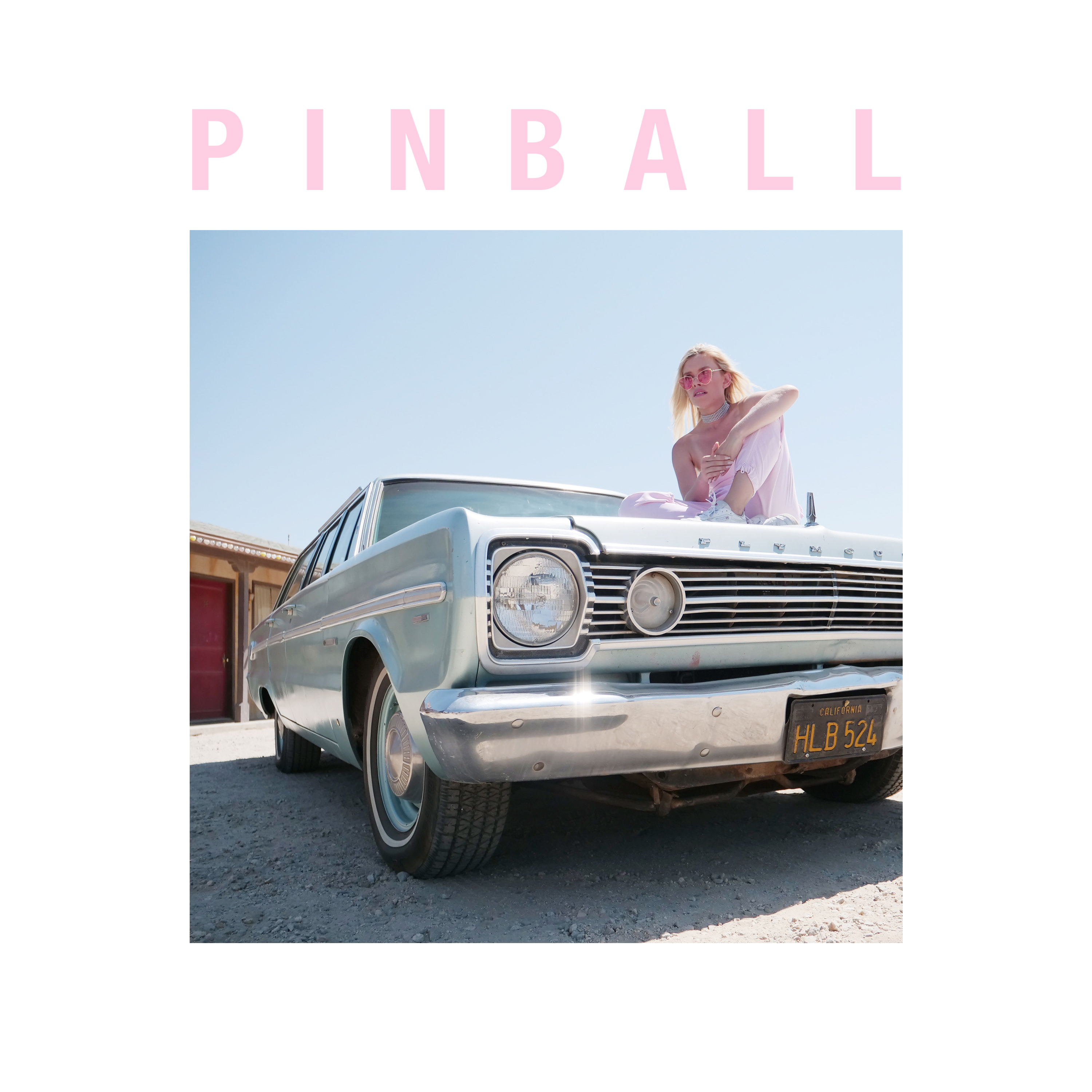 Pinball