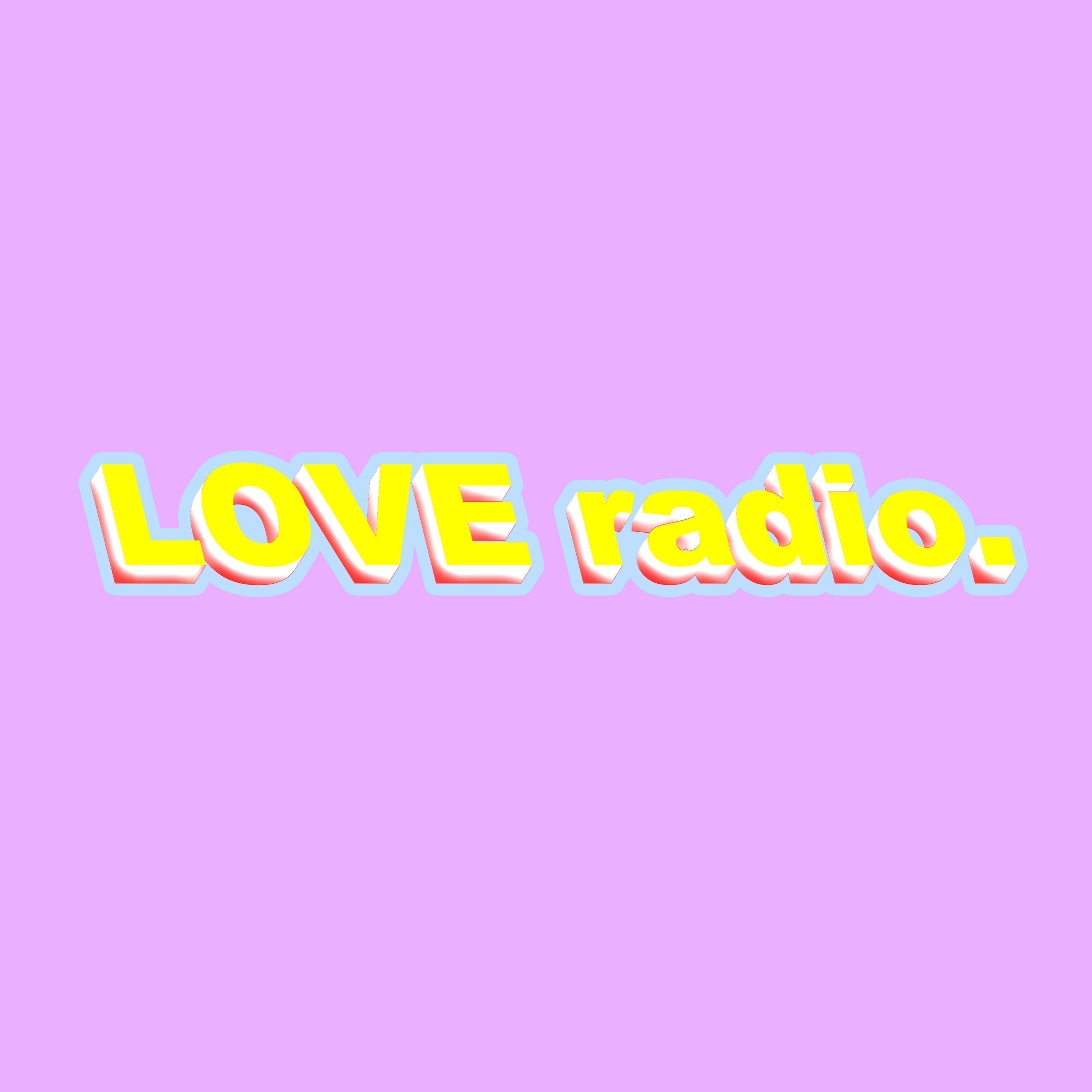 Love Radio