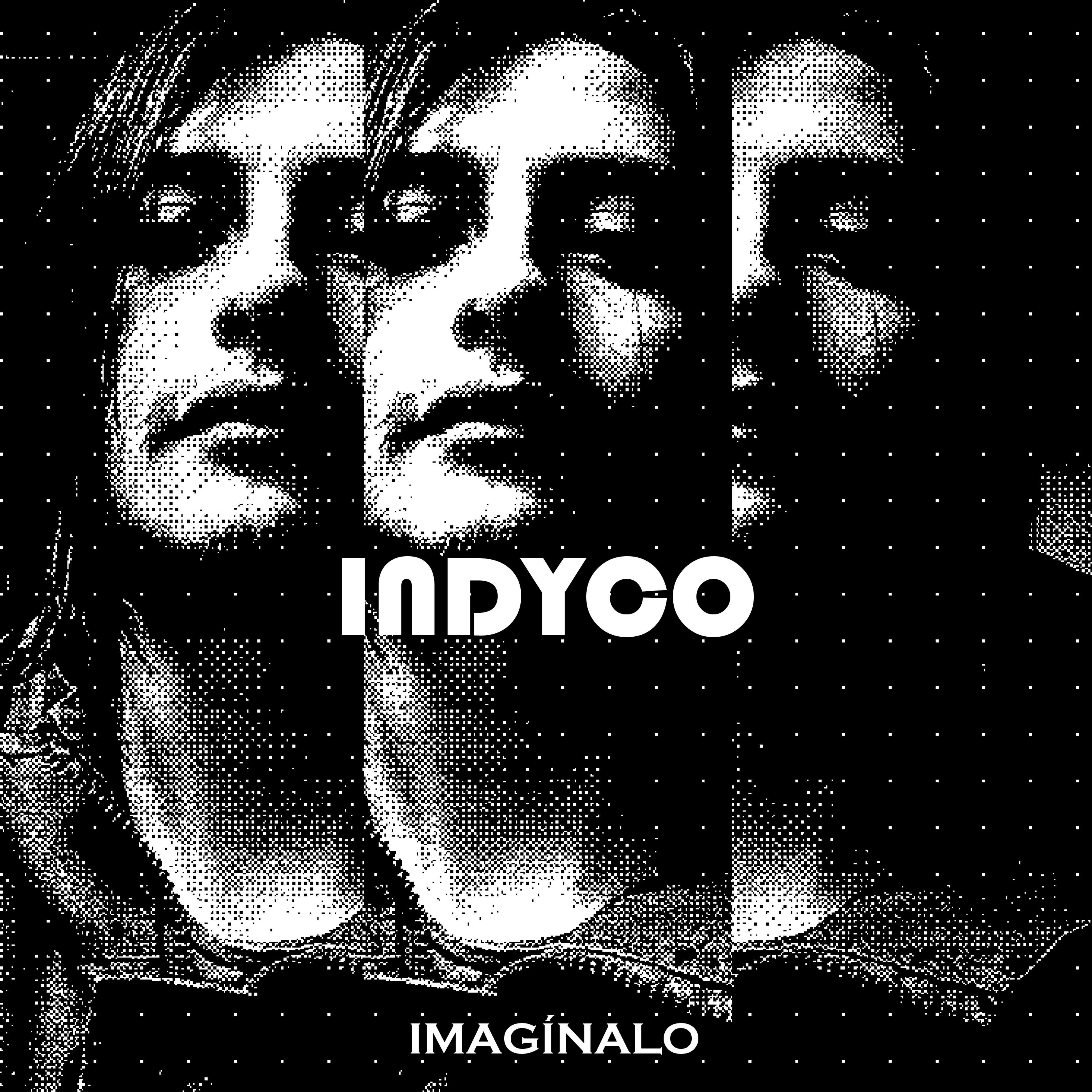 Imaginalo