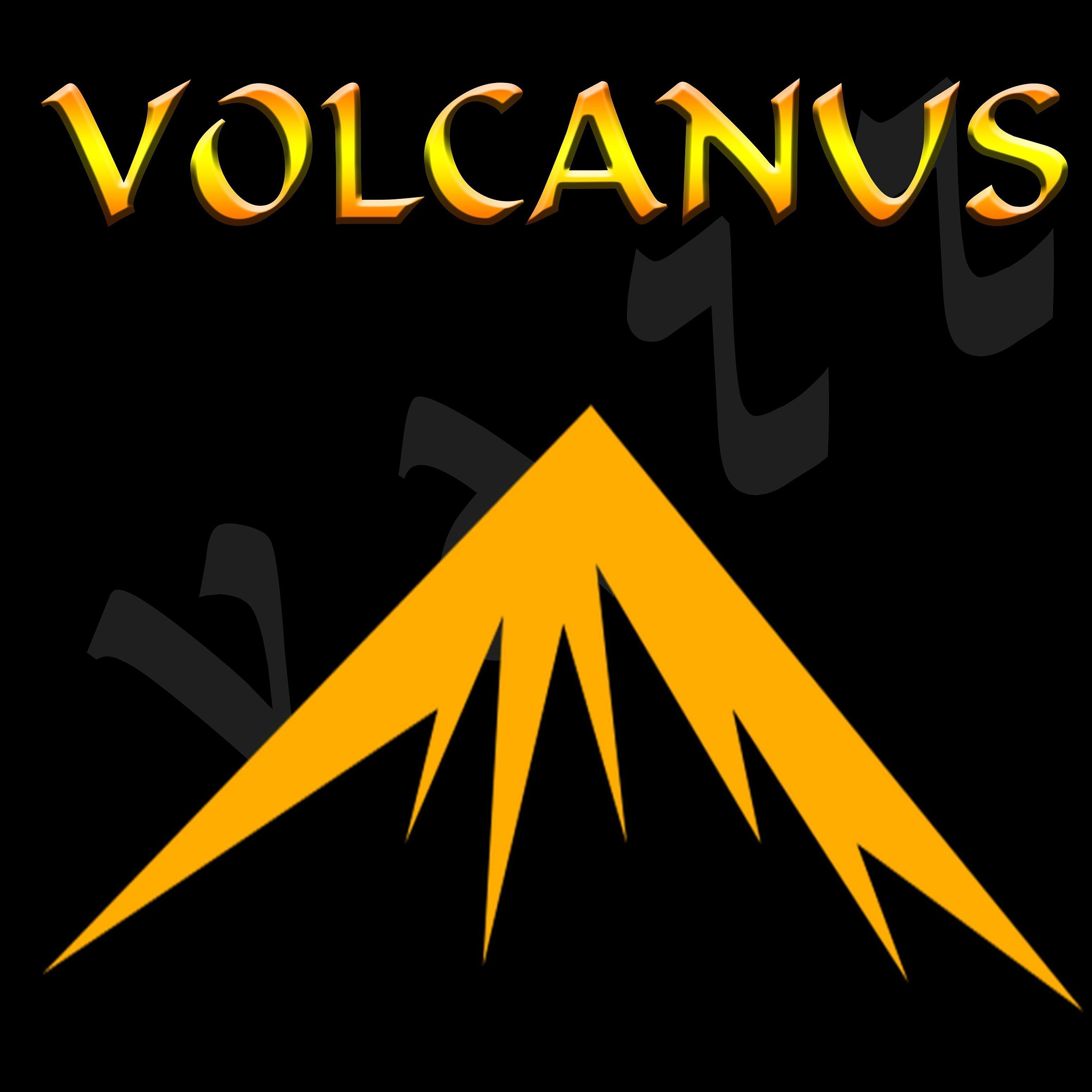 Volcanus