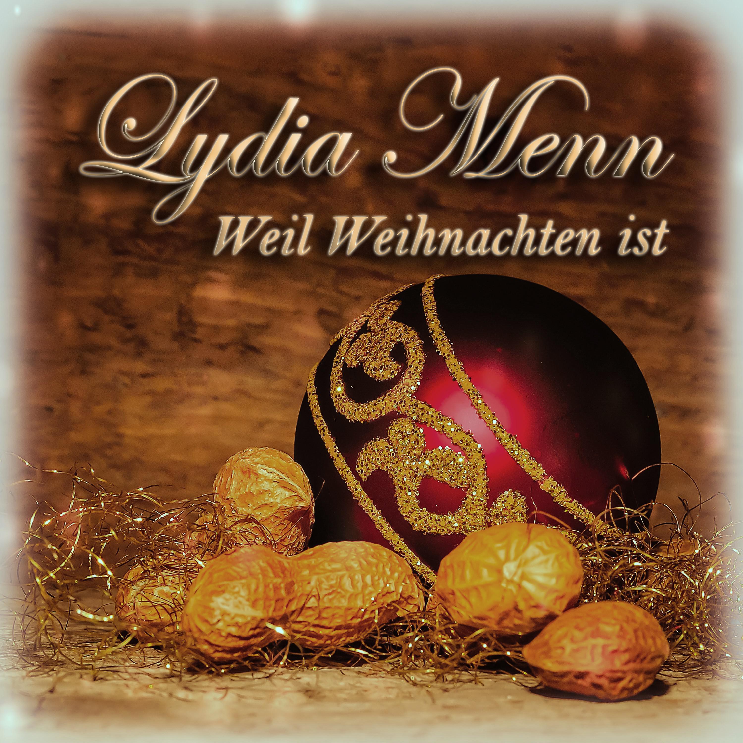 Weil Weihnachten ist