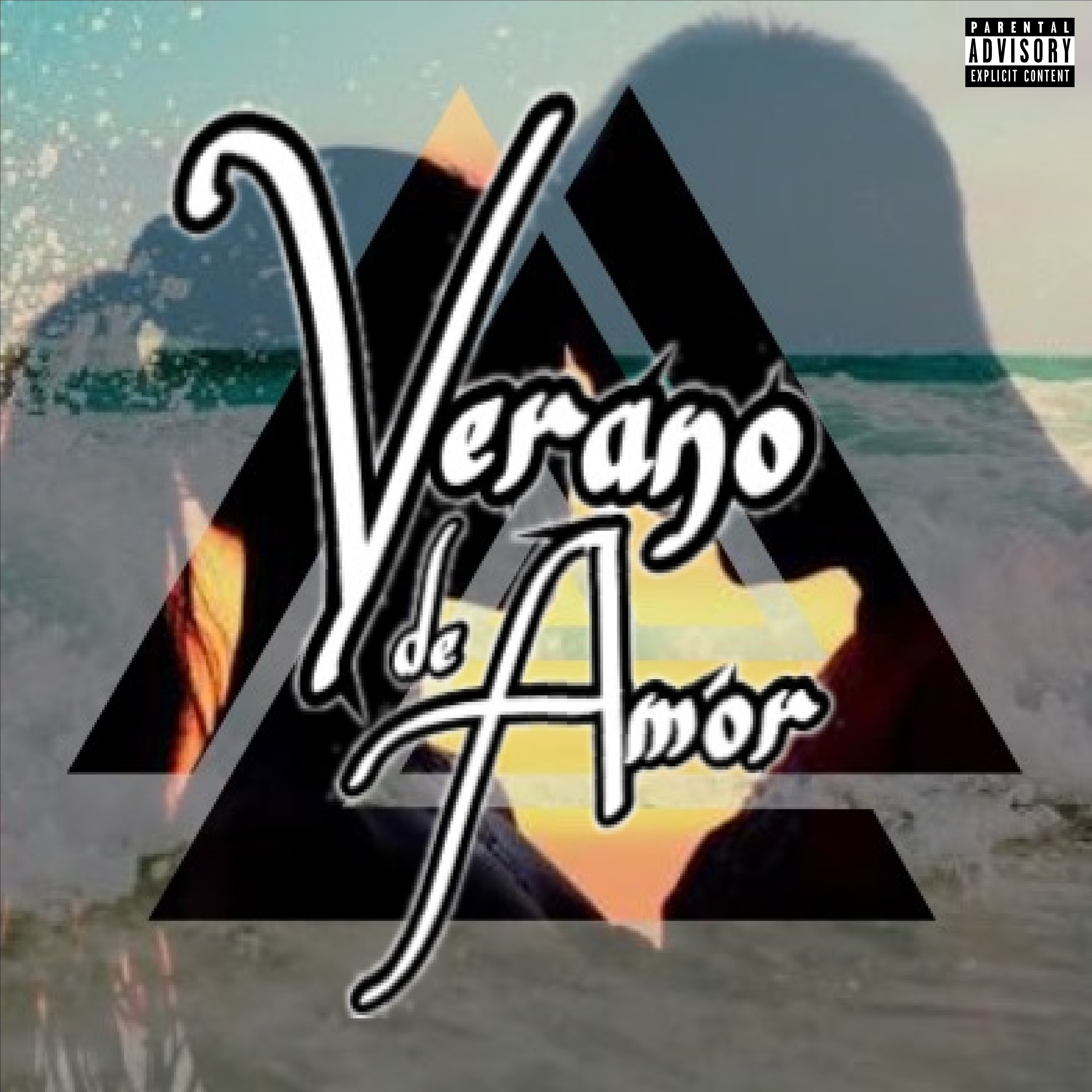 Verano De Amor Remixes