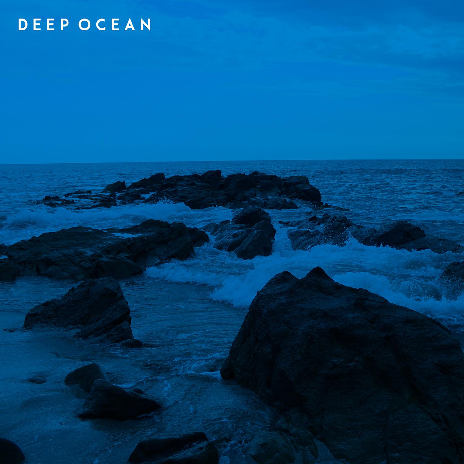 Deep Ocean