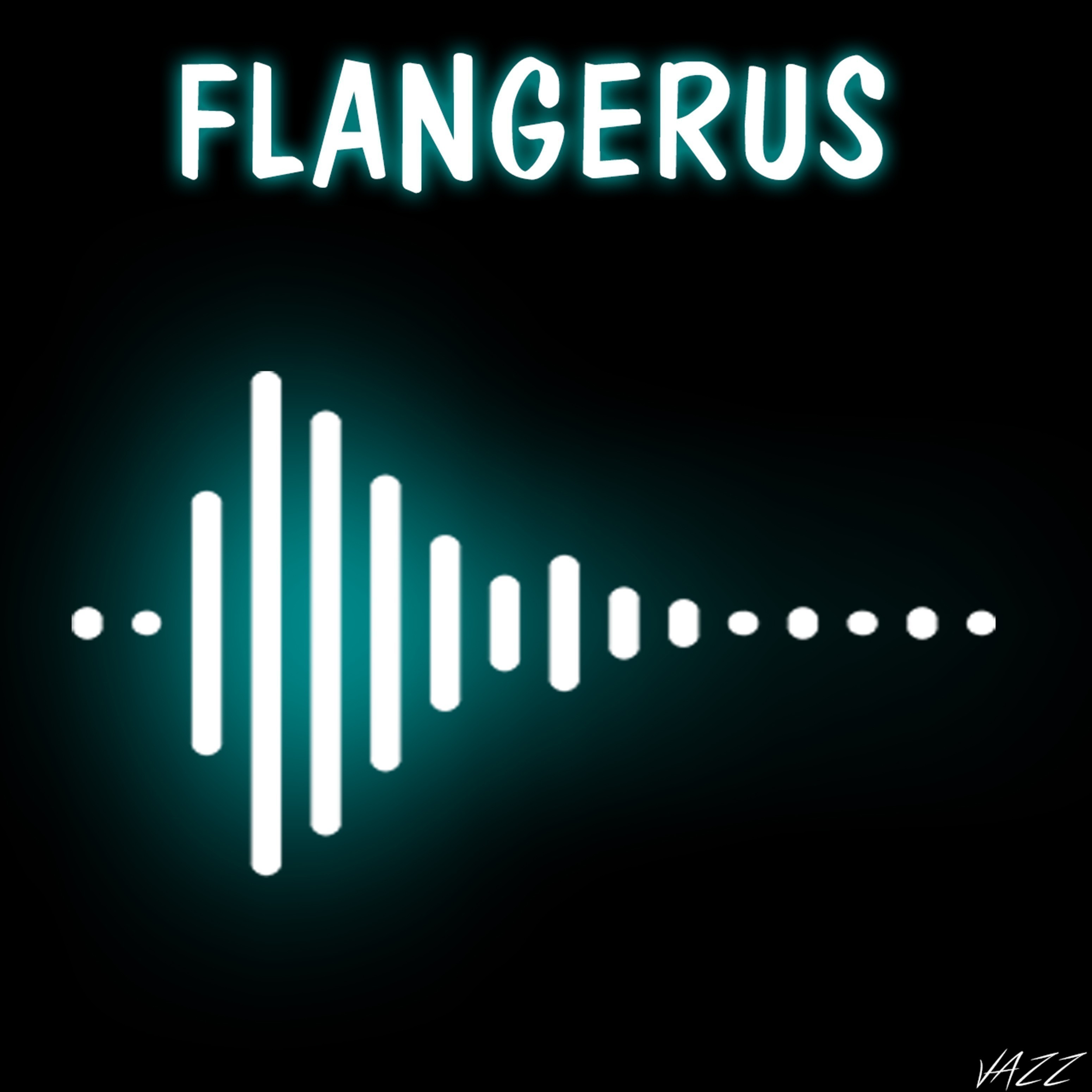 Flangerus