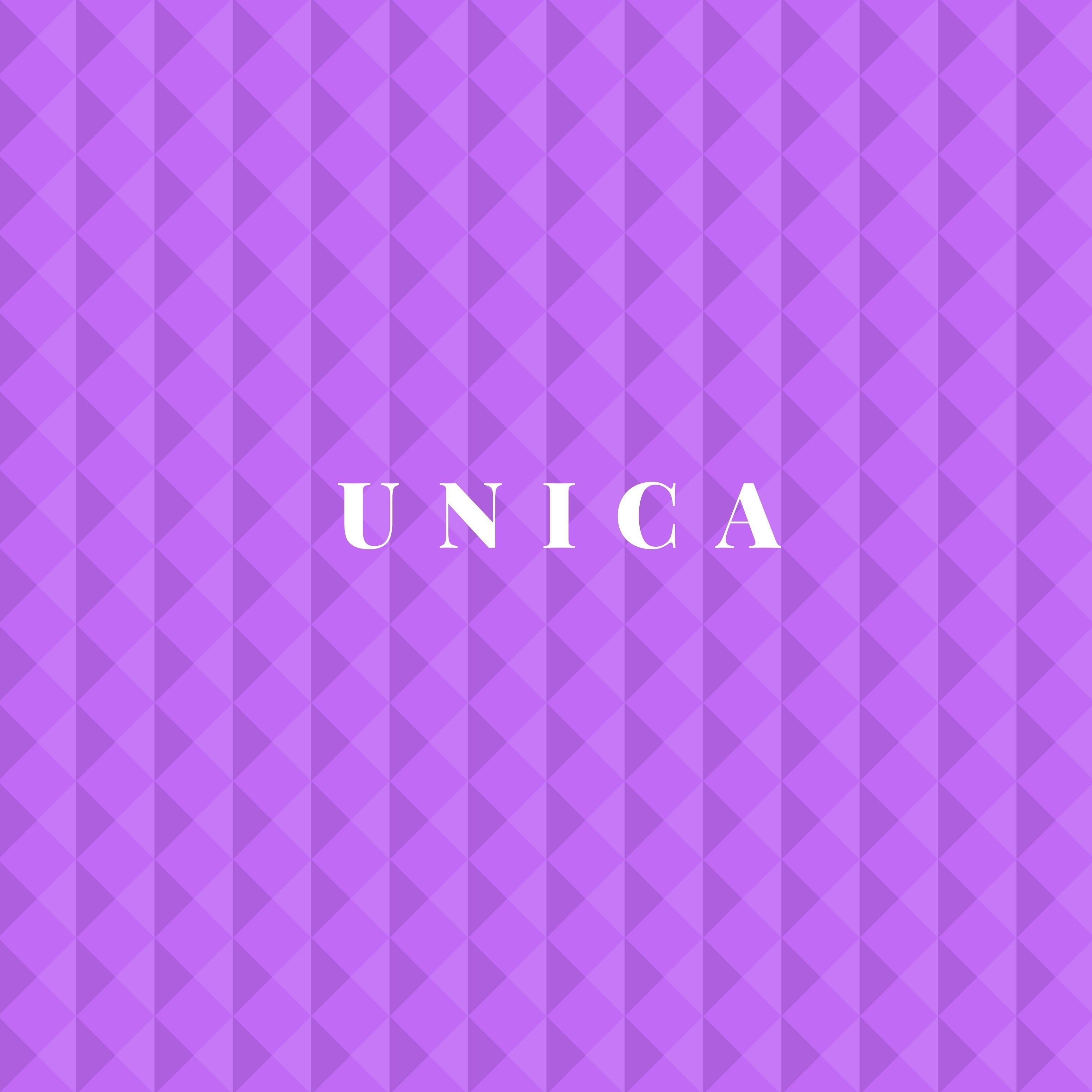 Unica