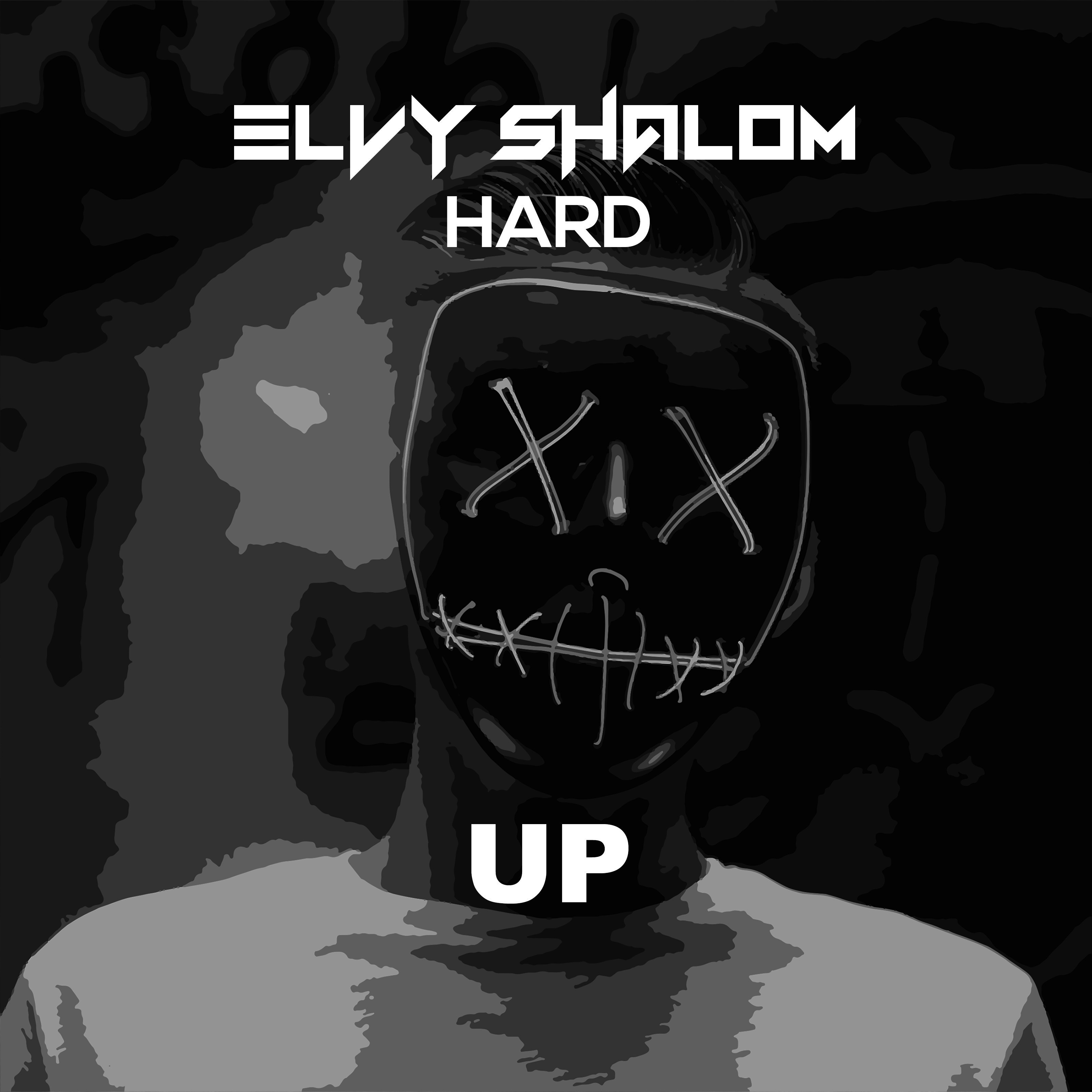 Hard (Up)