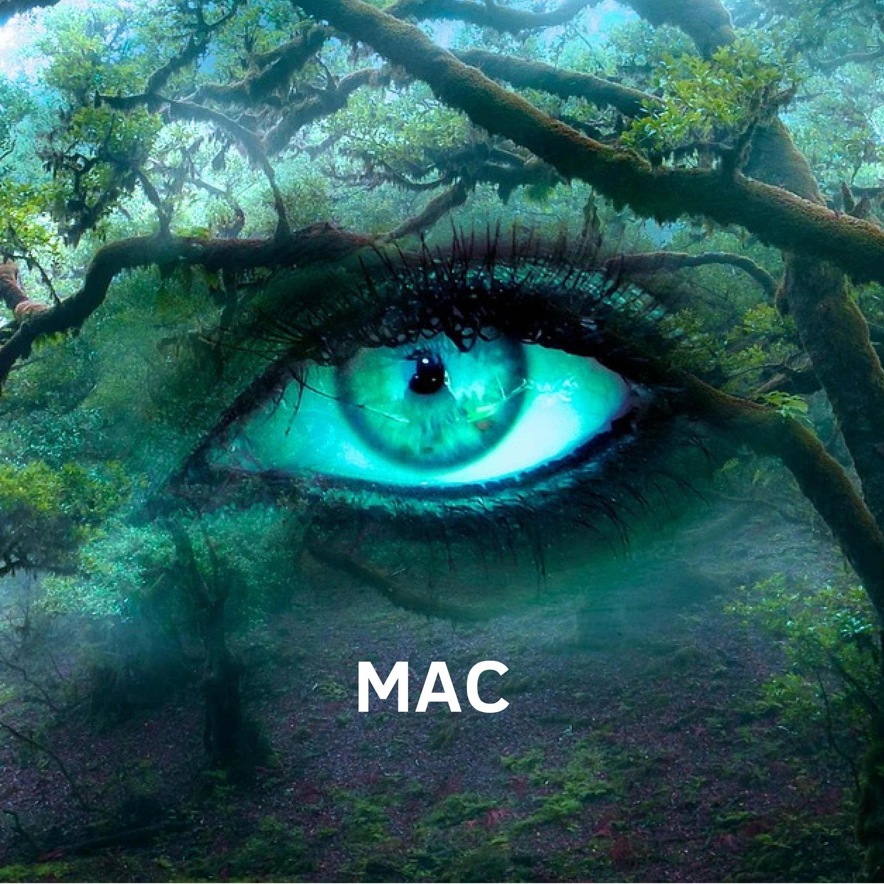 Mac