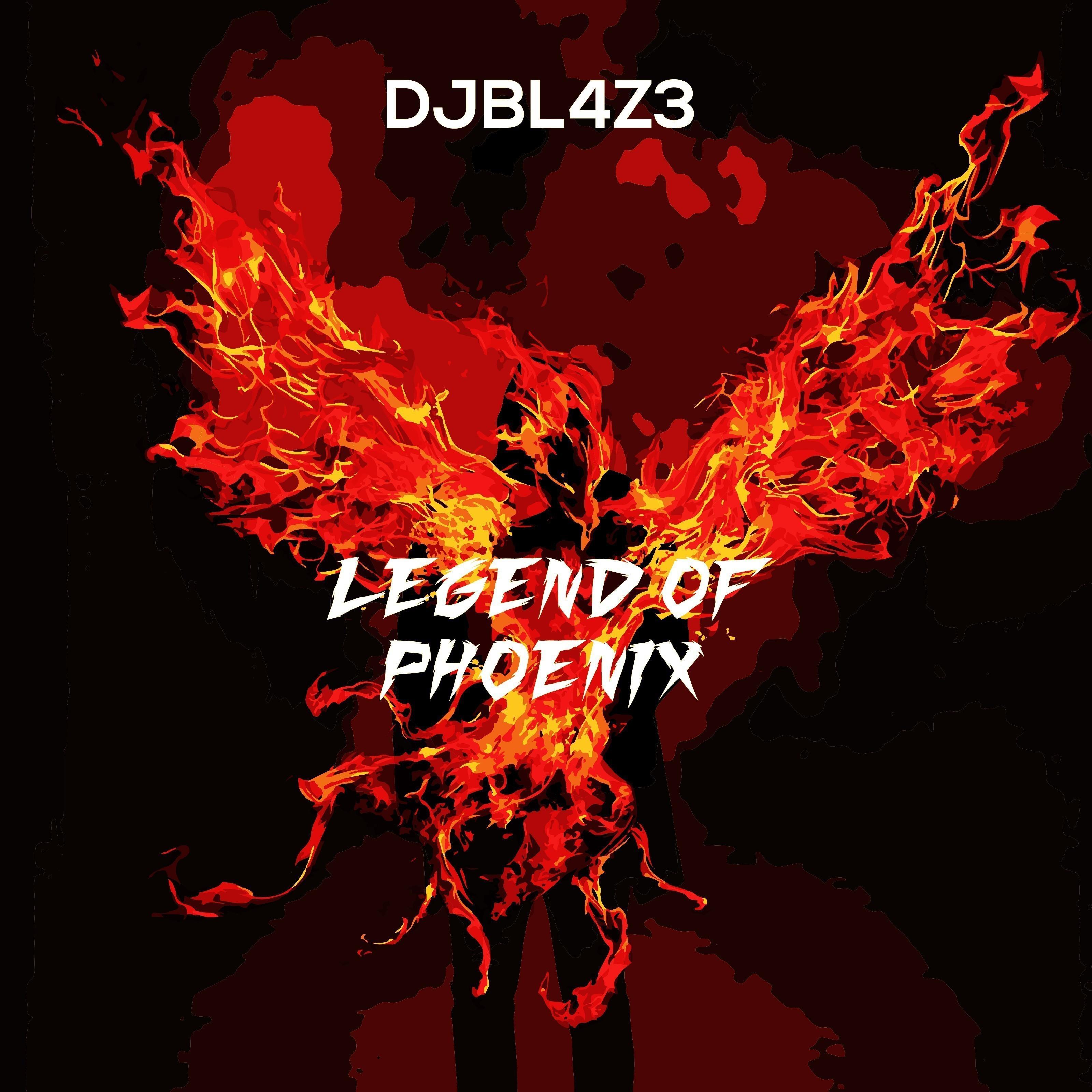 Legend of Phoenix