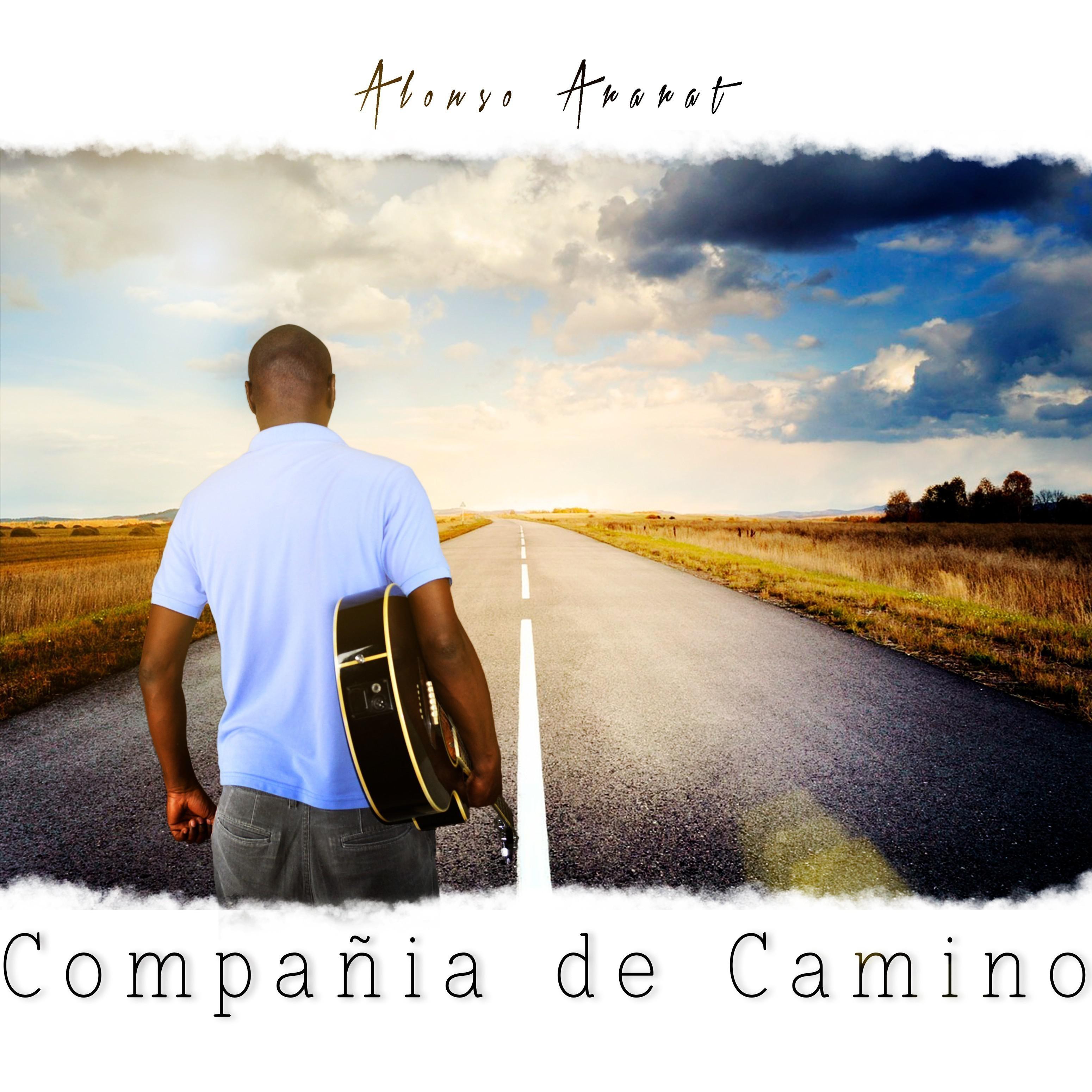 Compañia De Camino