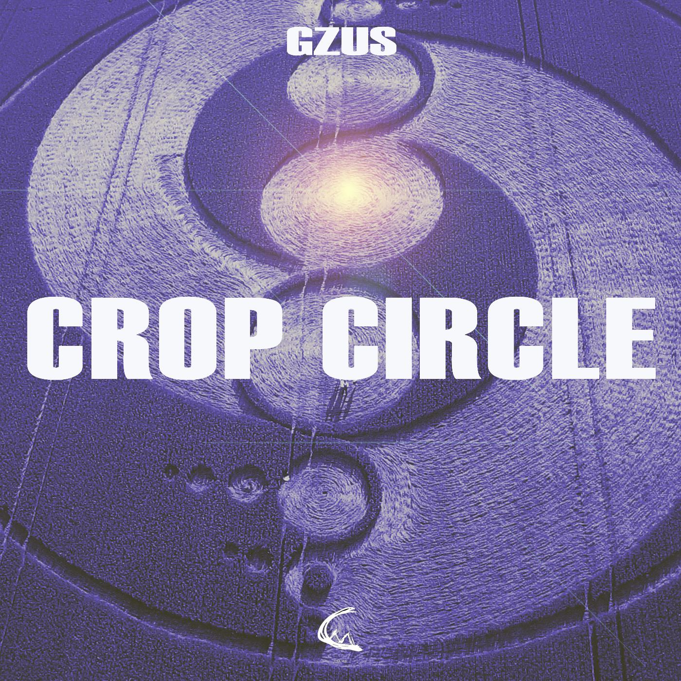 Crop Circle