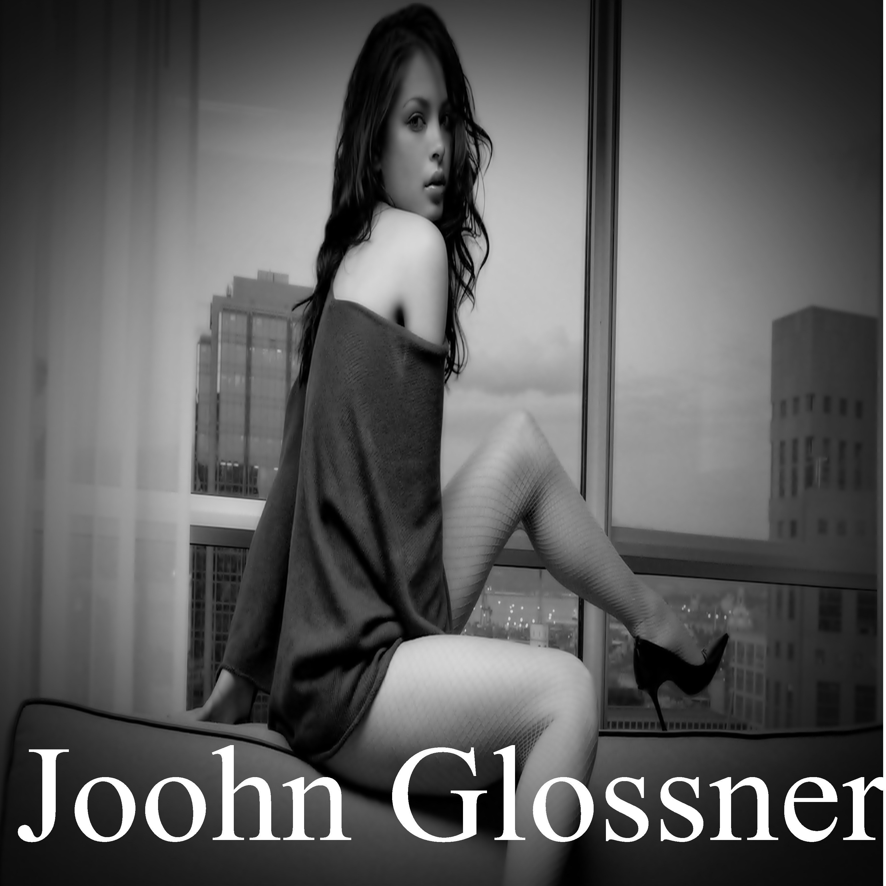 Joohn Glossner