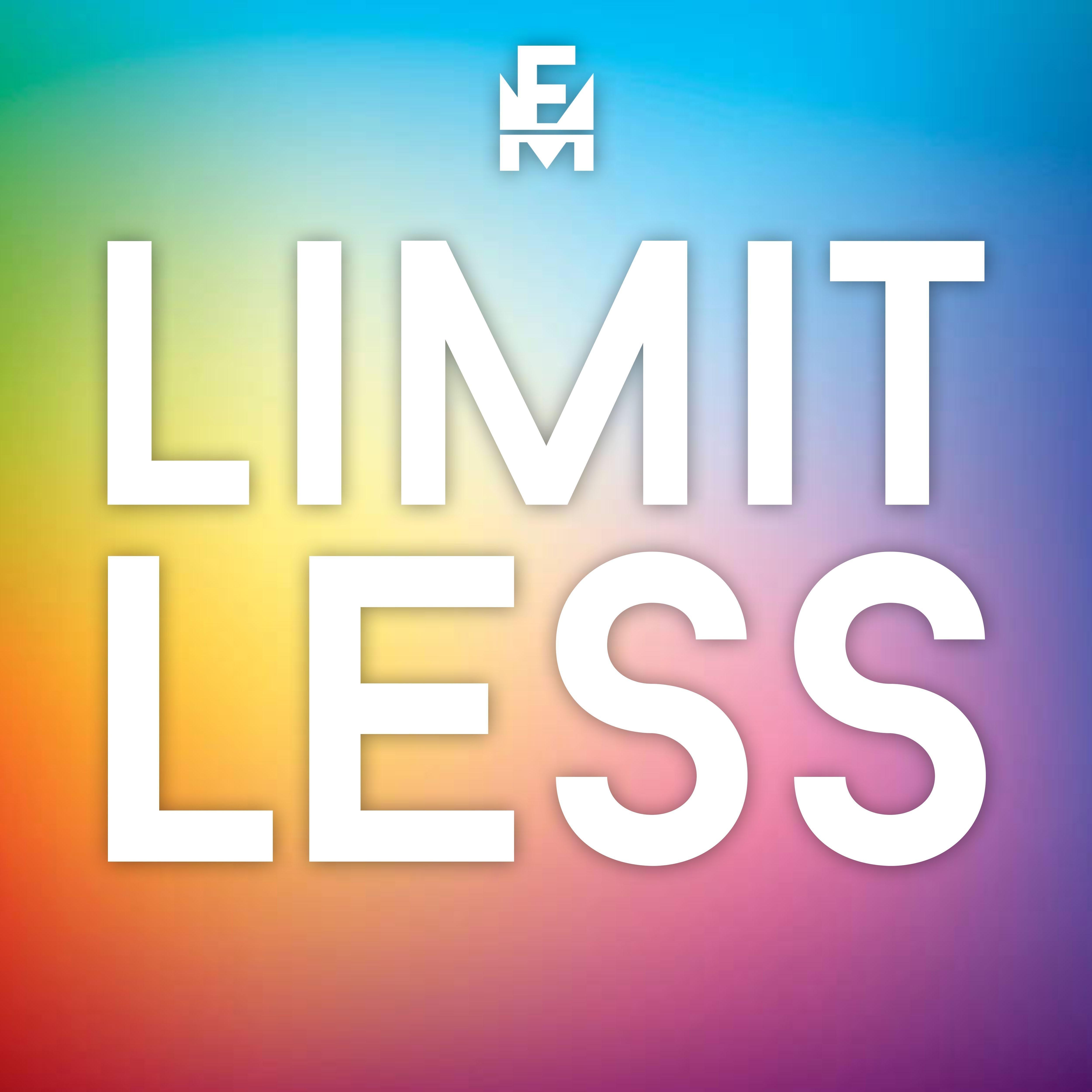 Limitless