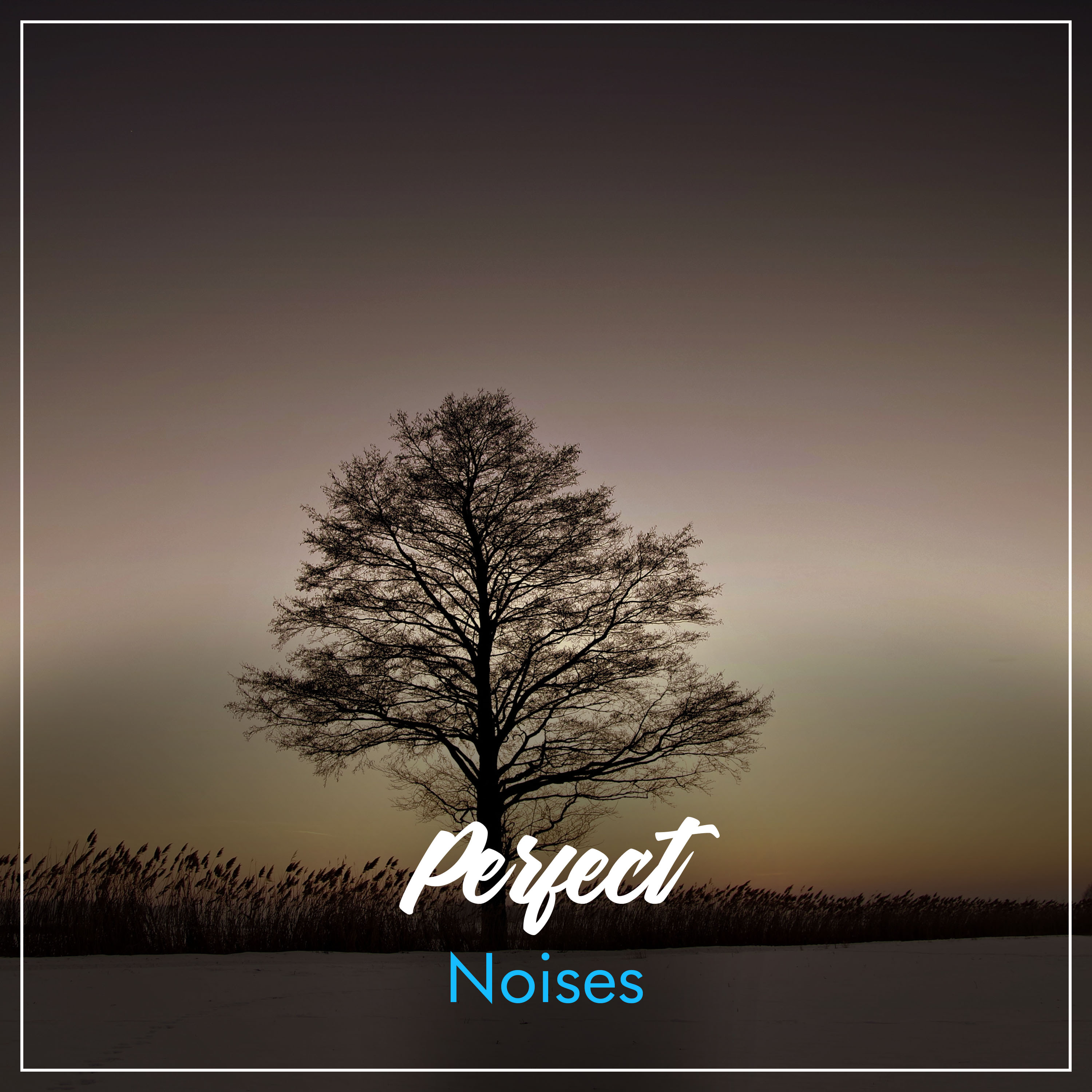 #1 Hour of Perfect Noises for Zen Spa