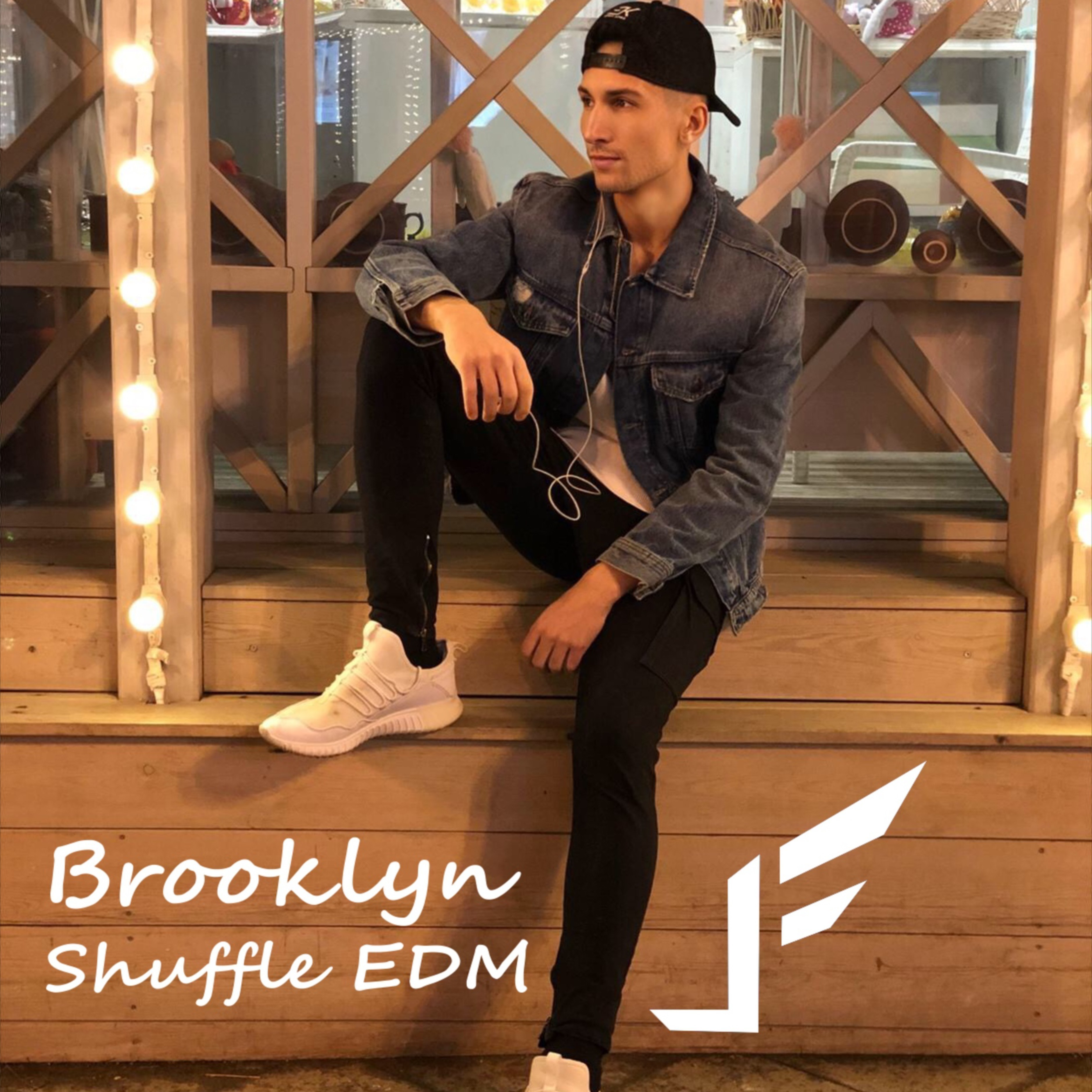 Brooklyn Shuffle Edm