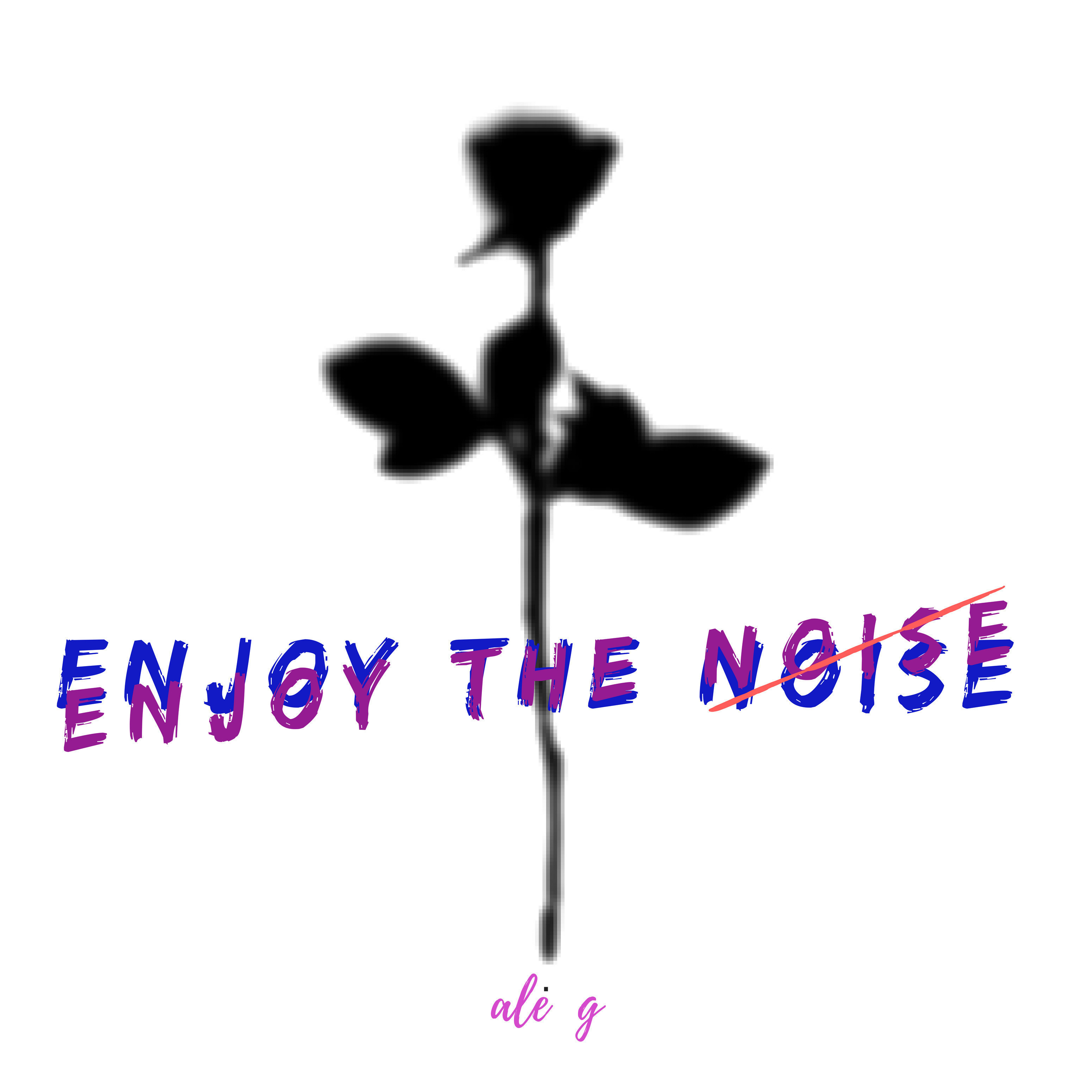 Enjoy the Noise