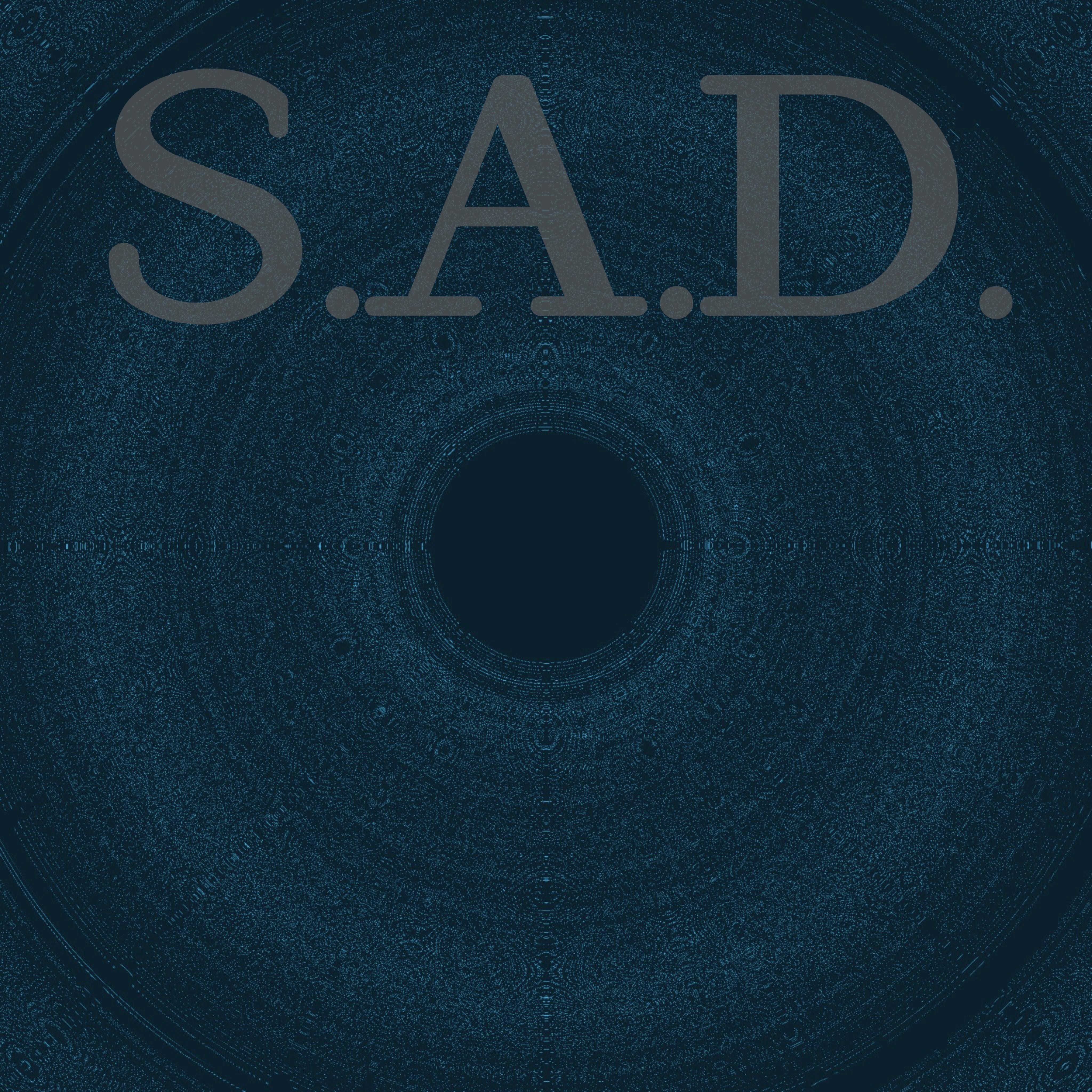 S.a.d.