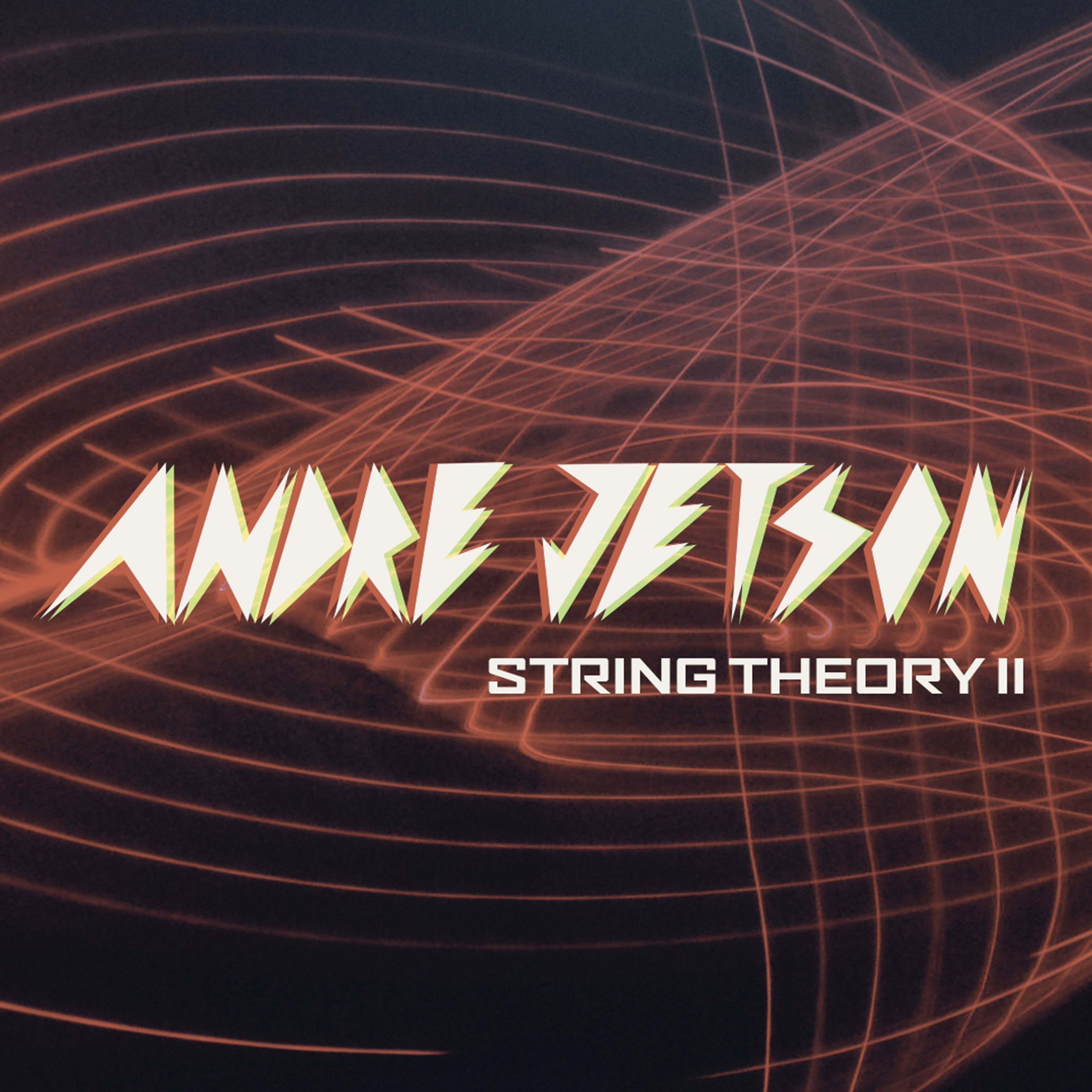 String Theory II